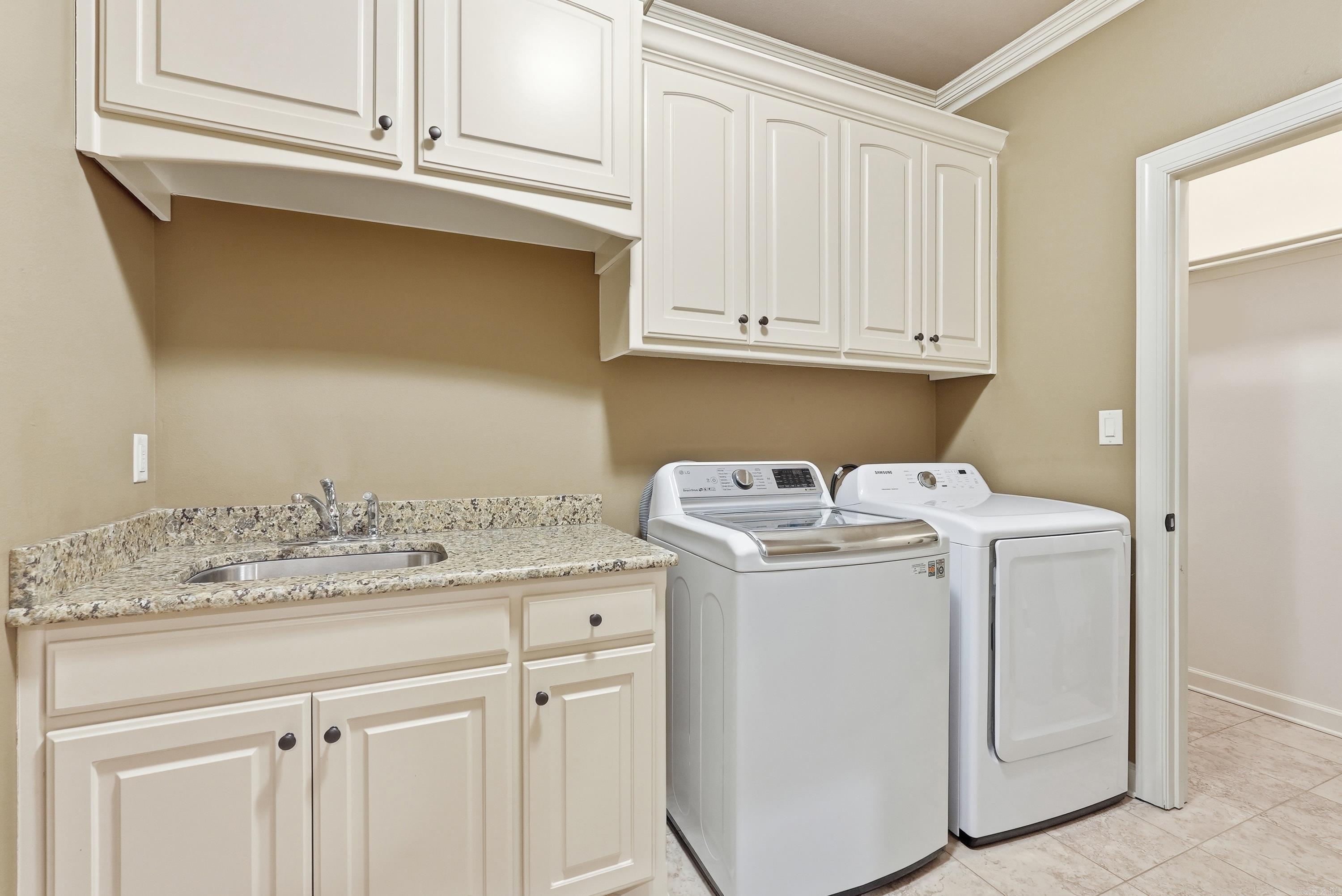 14025 Overcreek Pass Little Rock, AR 72211