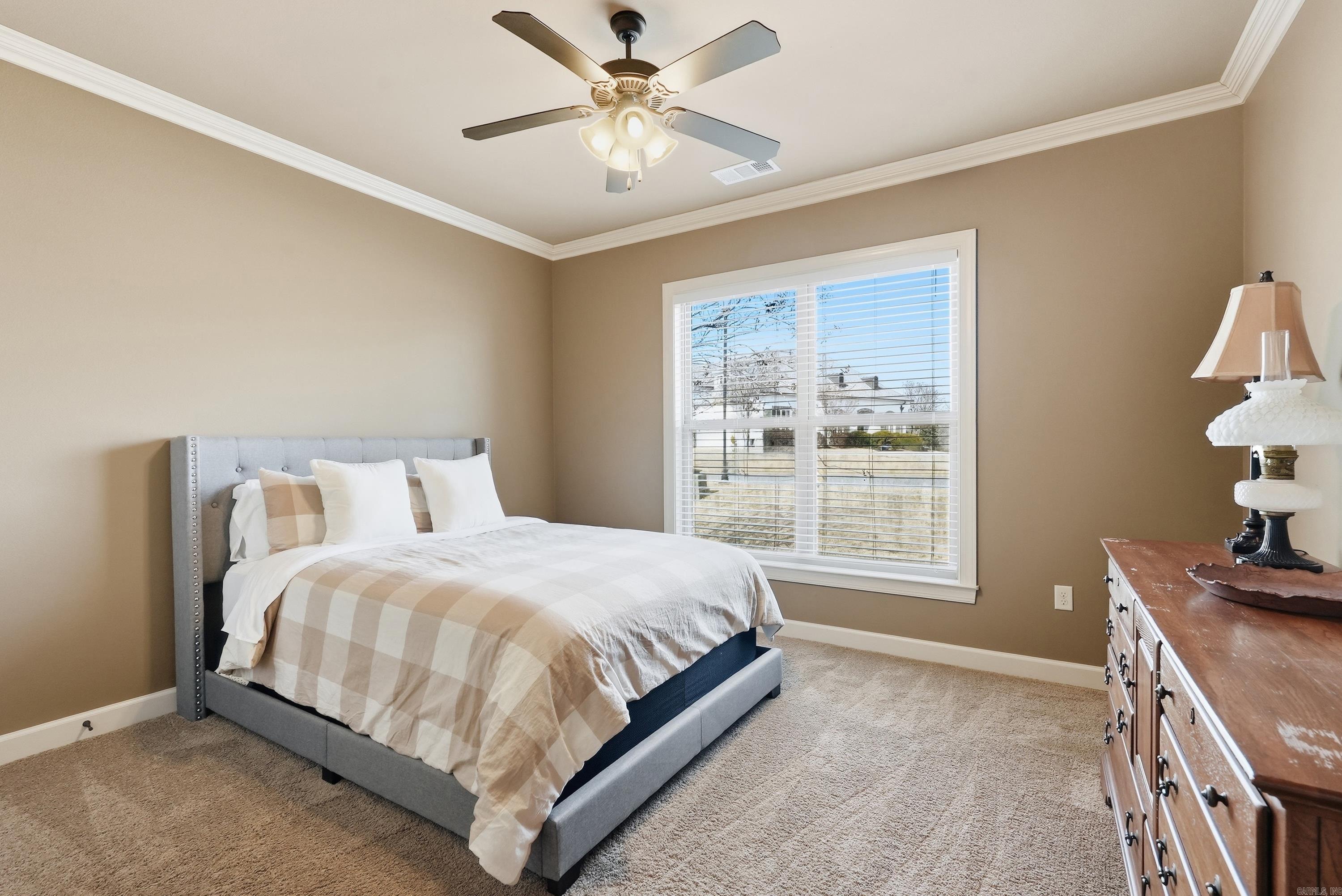 14025 Overcreek Pass Little Rock, AR 72211