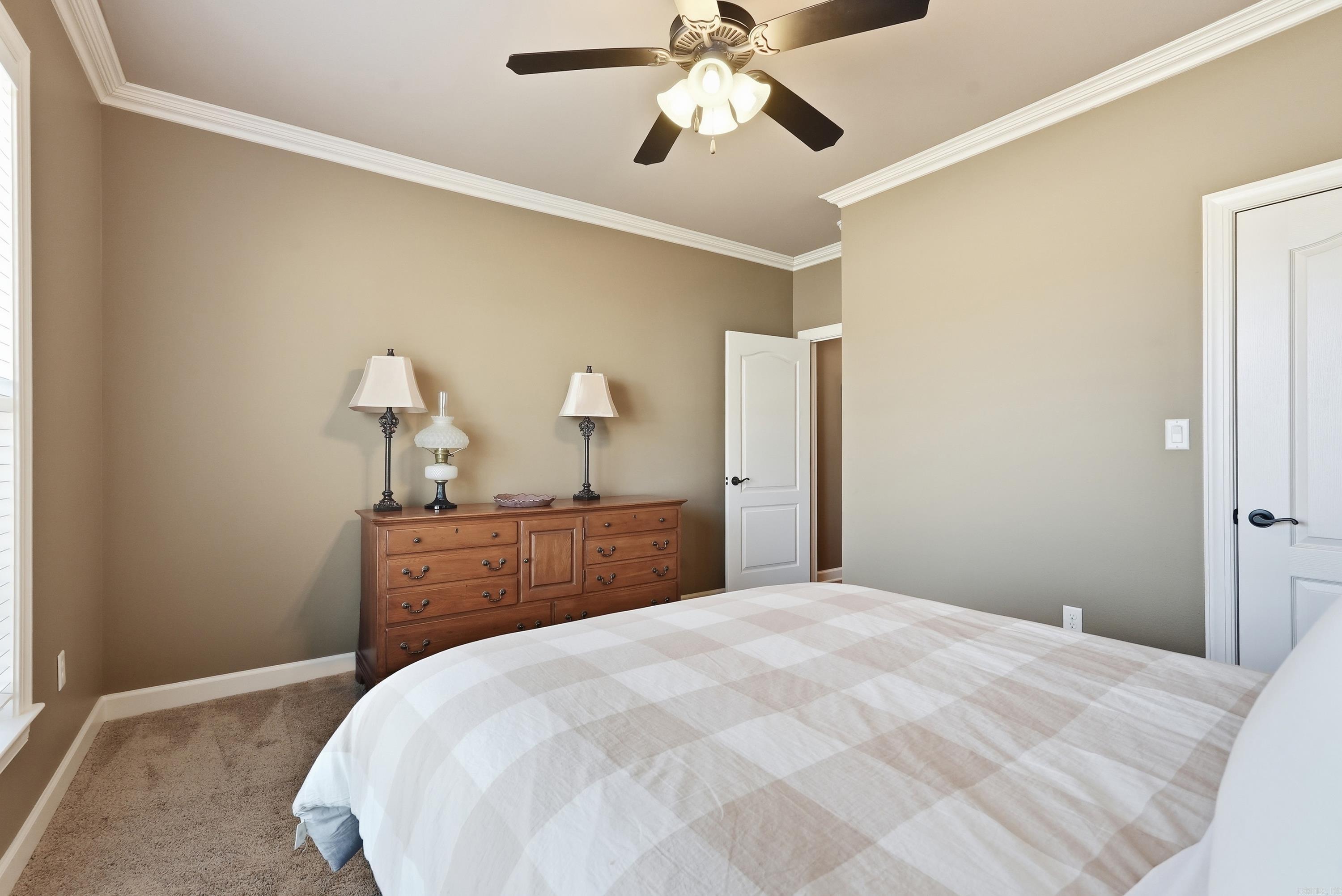 14025 Overcreek Pass Little Rock, AR 72211