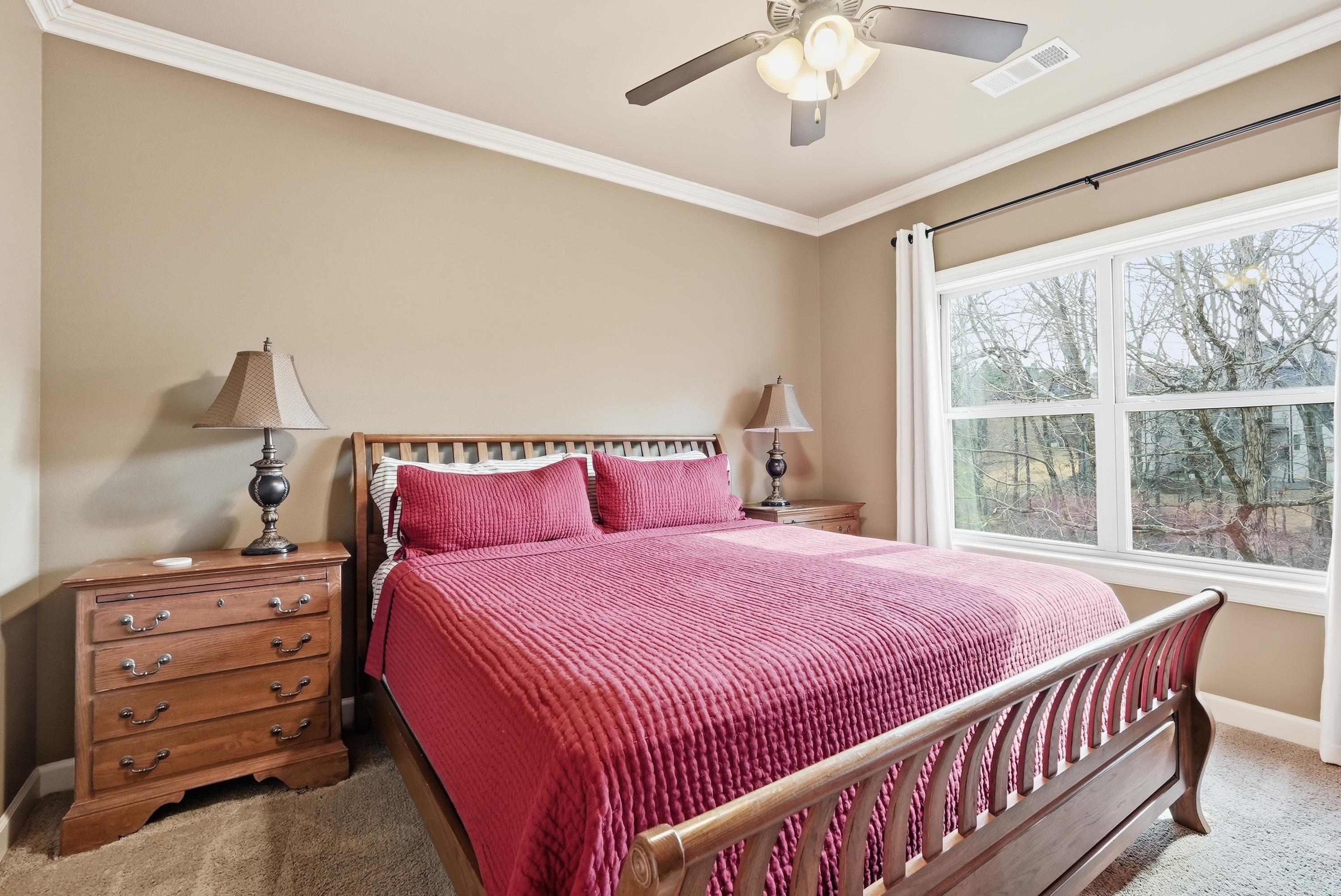 14025 Overcreek Pass Little Rock, AR 72211