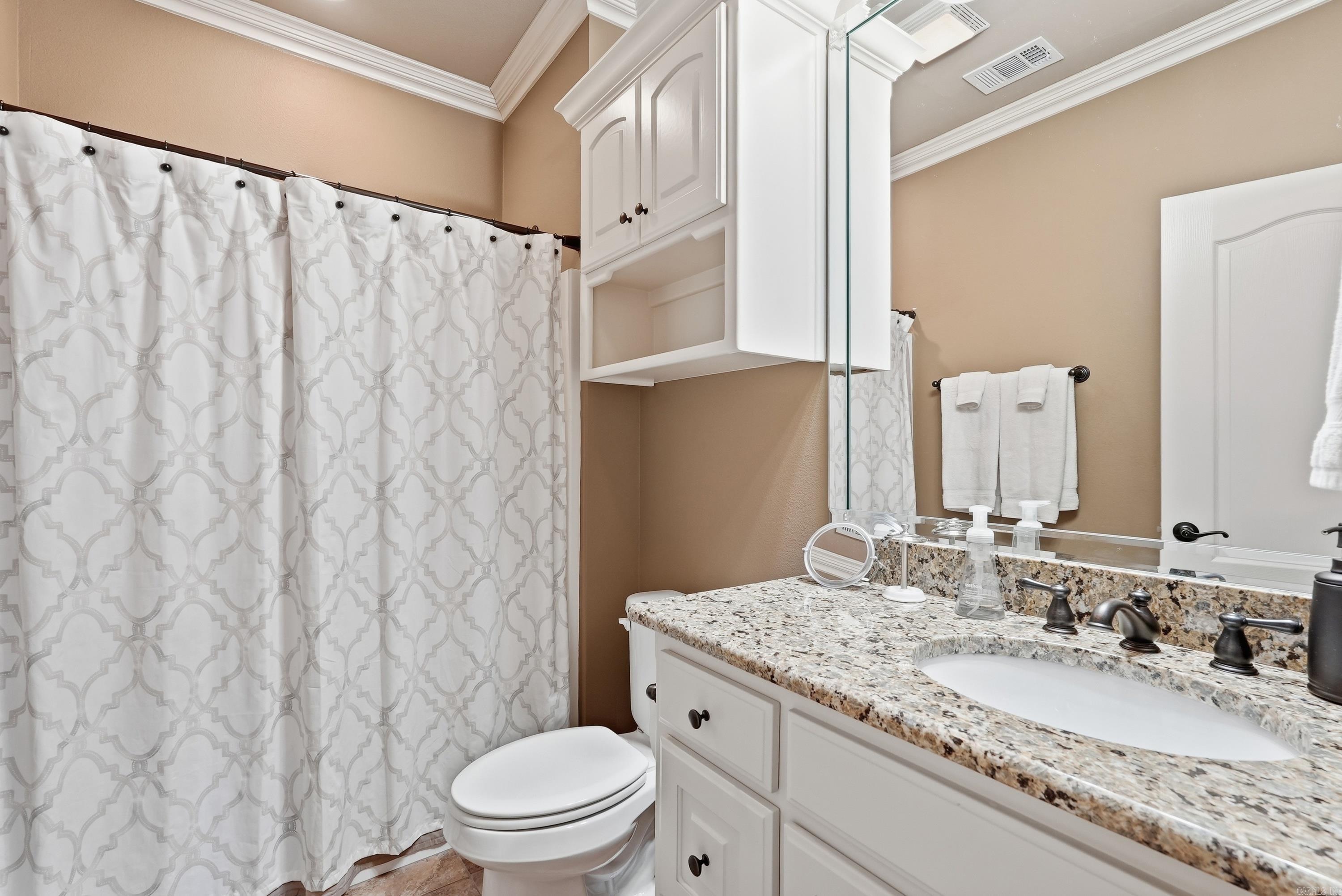 14025 Overcreek Pass Little Rock, AR 72211