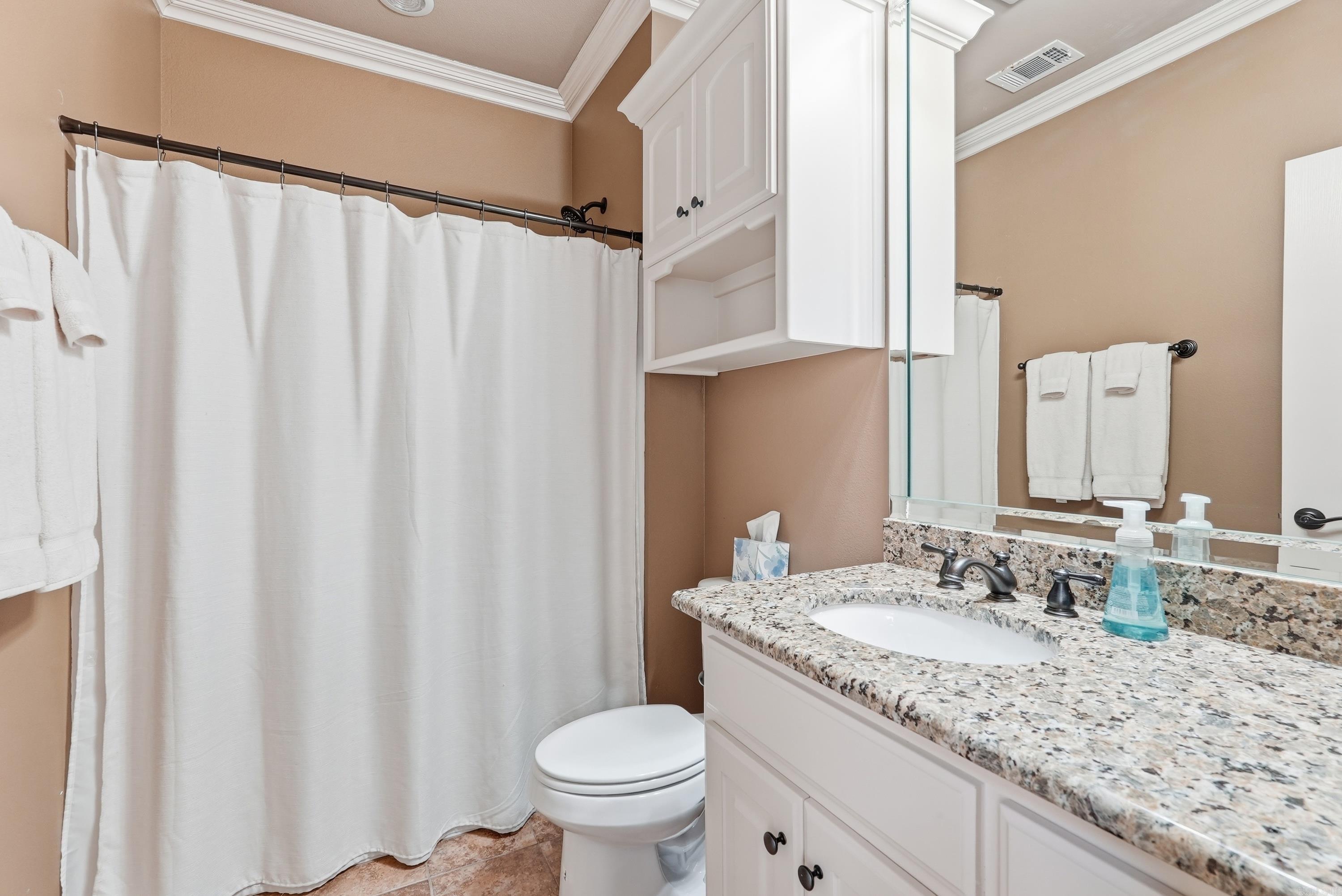 14025 Overcreek Pass Little Rock, AR 72211