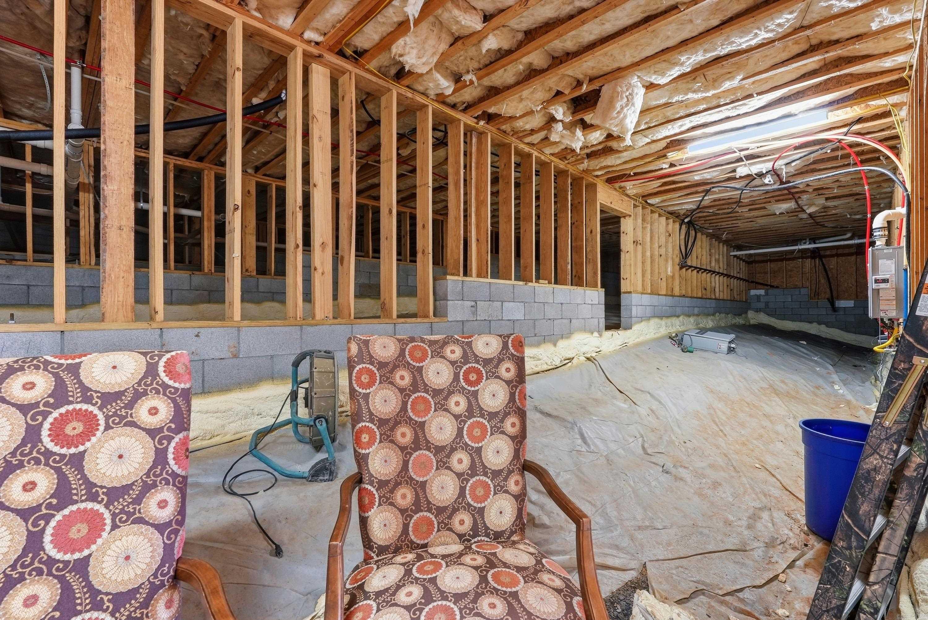 14025 Overcreek Pass Little Rock, AR 72211