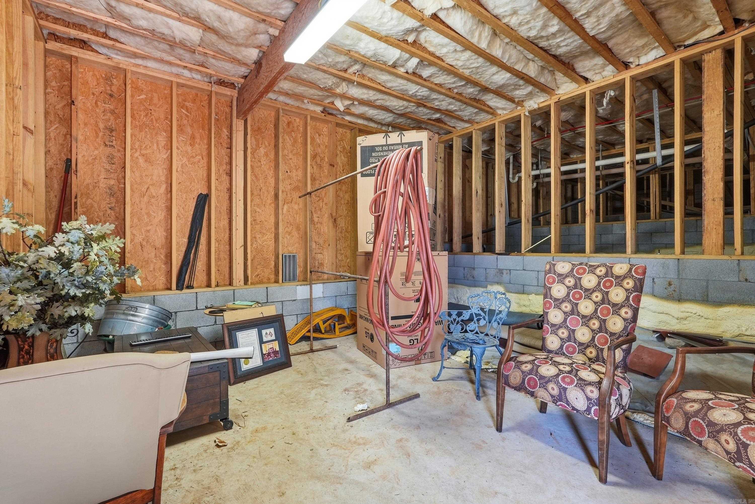 14025 Overcreek Pass Little Rock, AR 72211