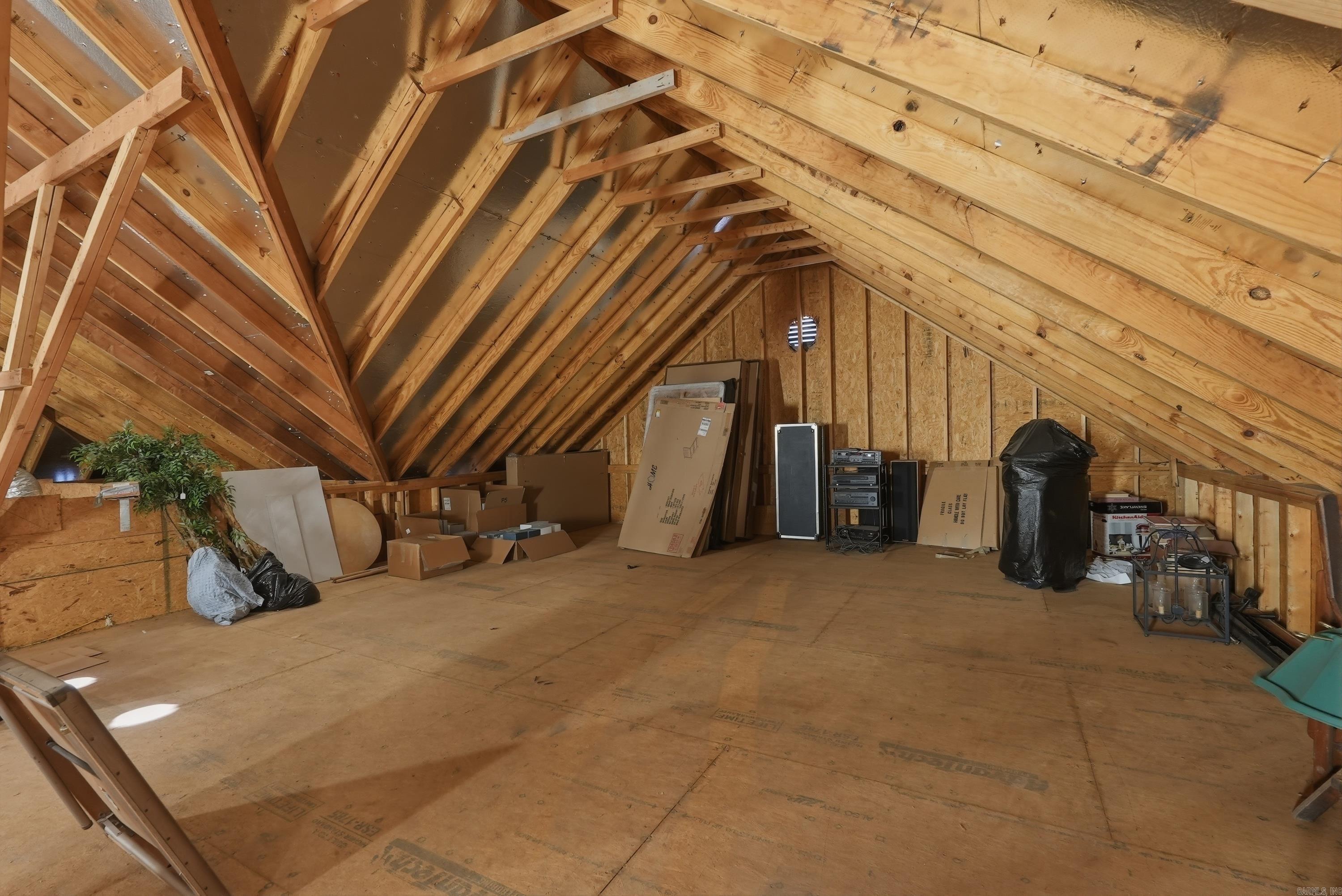 14025 Overcreek Pass Little Rock, AR 72211