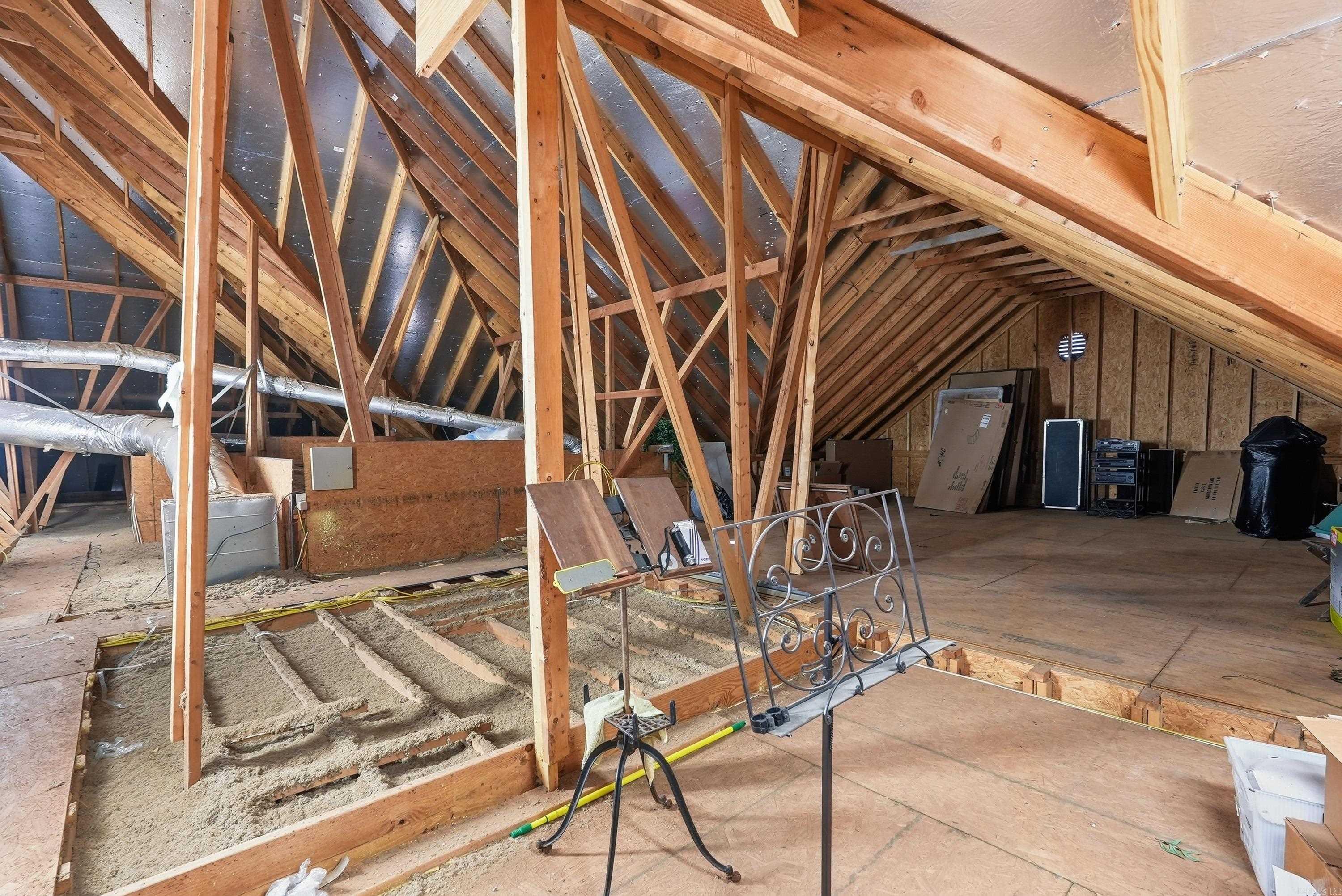 14025 Overcreek Pass Little Rock, AR 72211