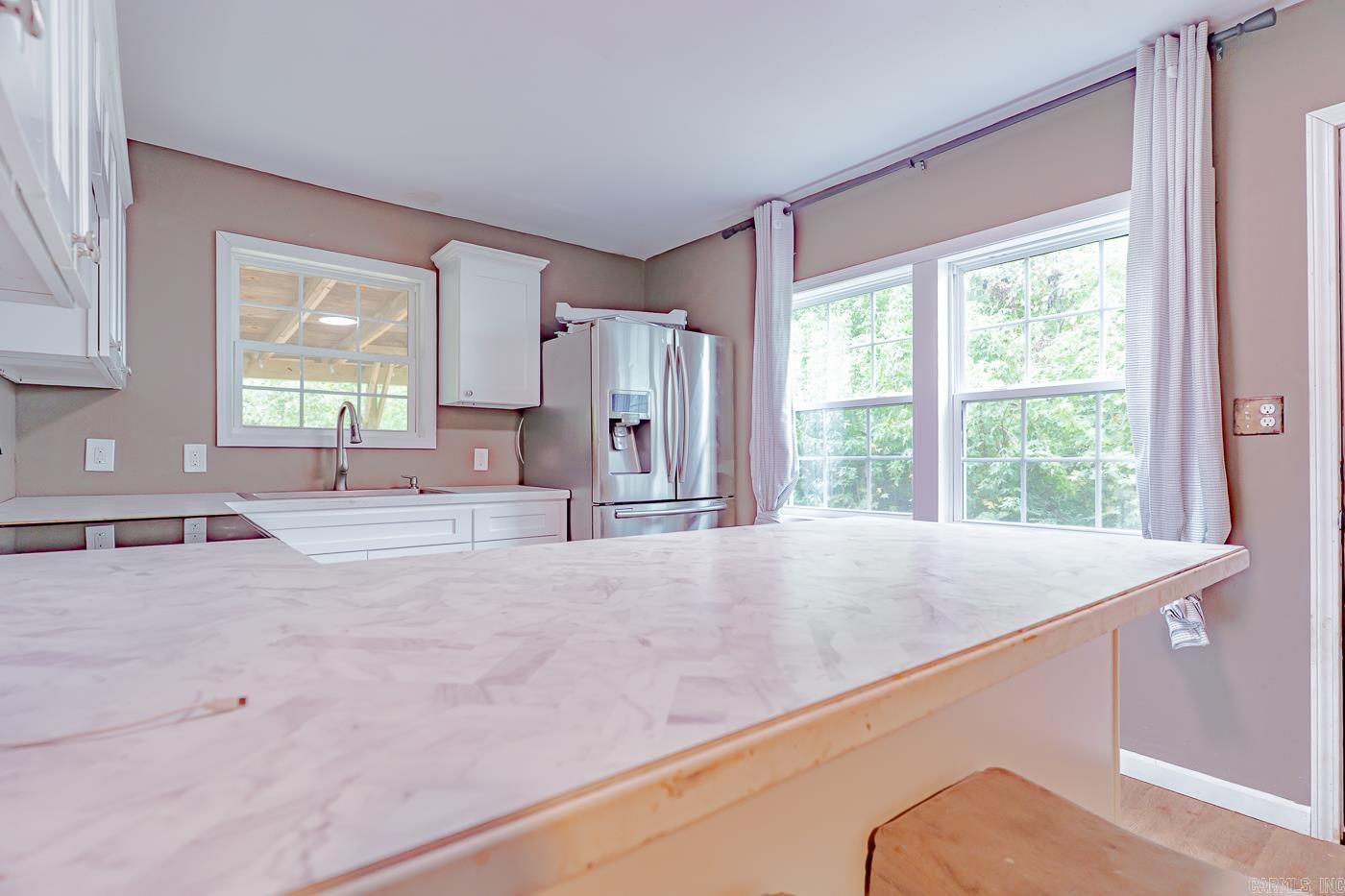 152 Lentz  Maynard, AR