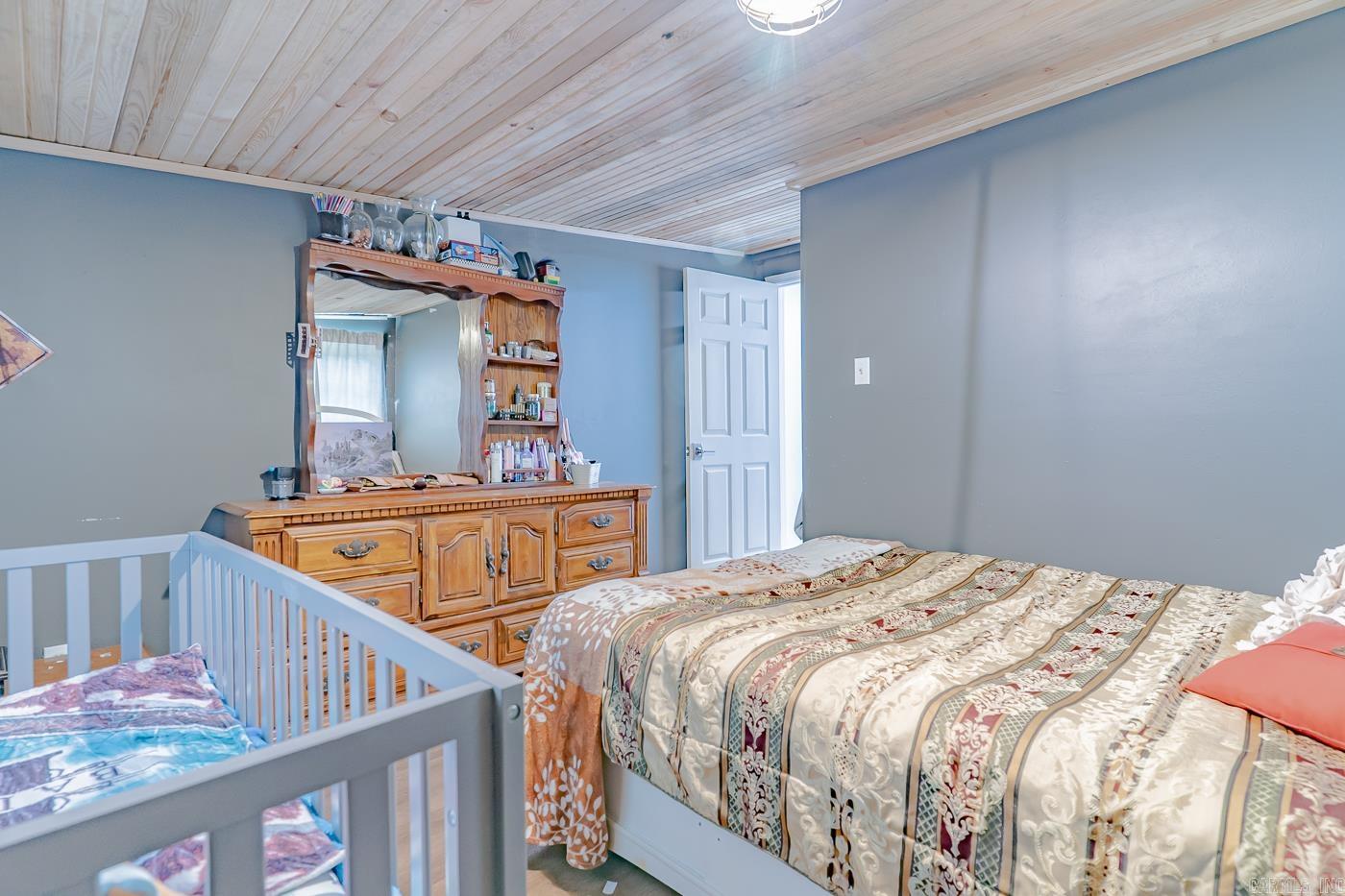 152 Lentz  Maynard, AR