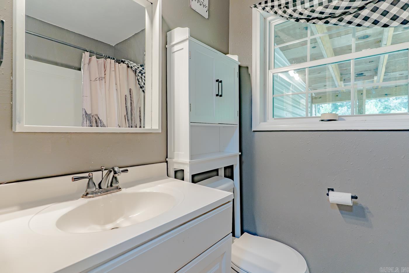 152 Lentz  Maynard, AR