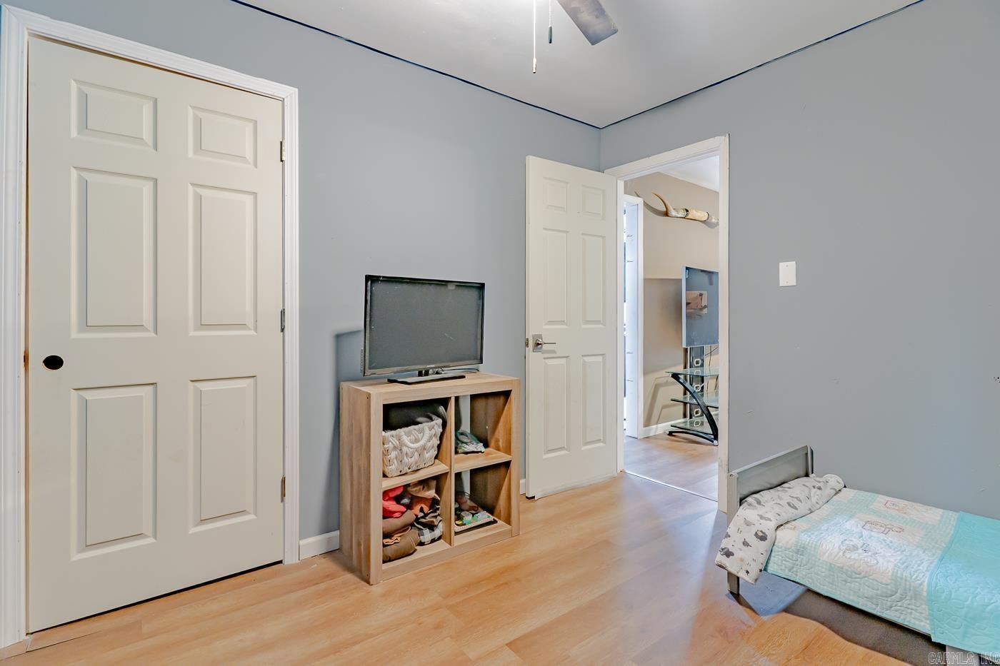 152 Lentz  Maynard, AR