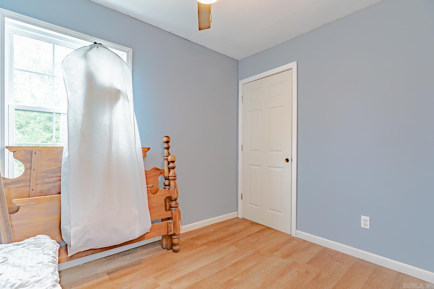 152 Lentz  Maynard, AR