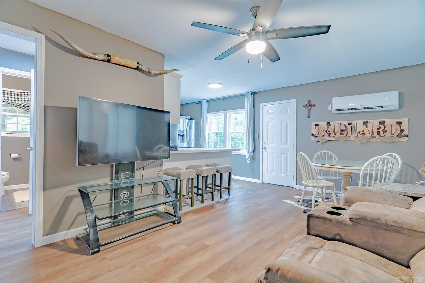 152 Lentz  Maynard, AR