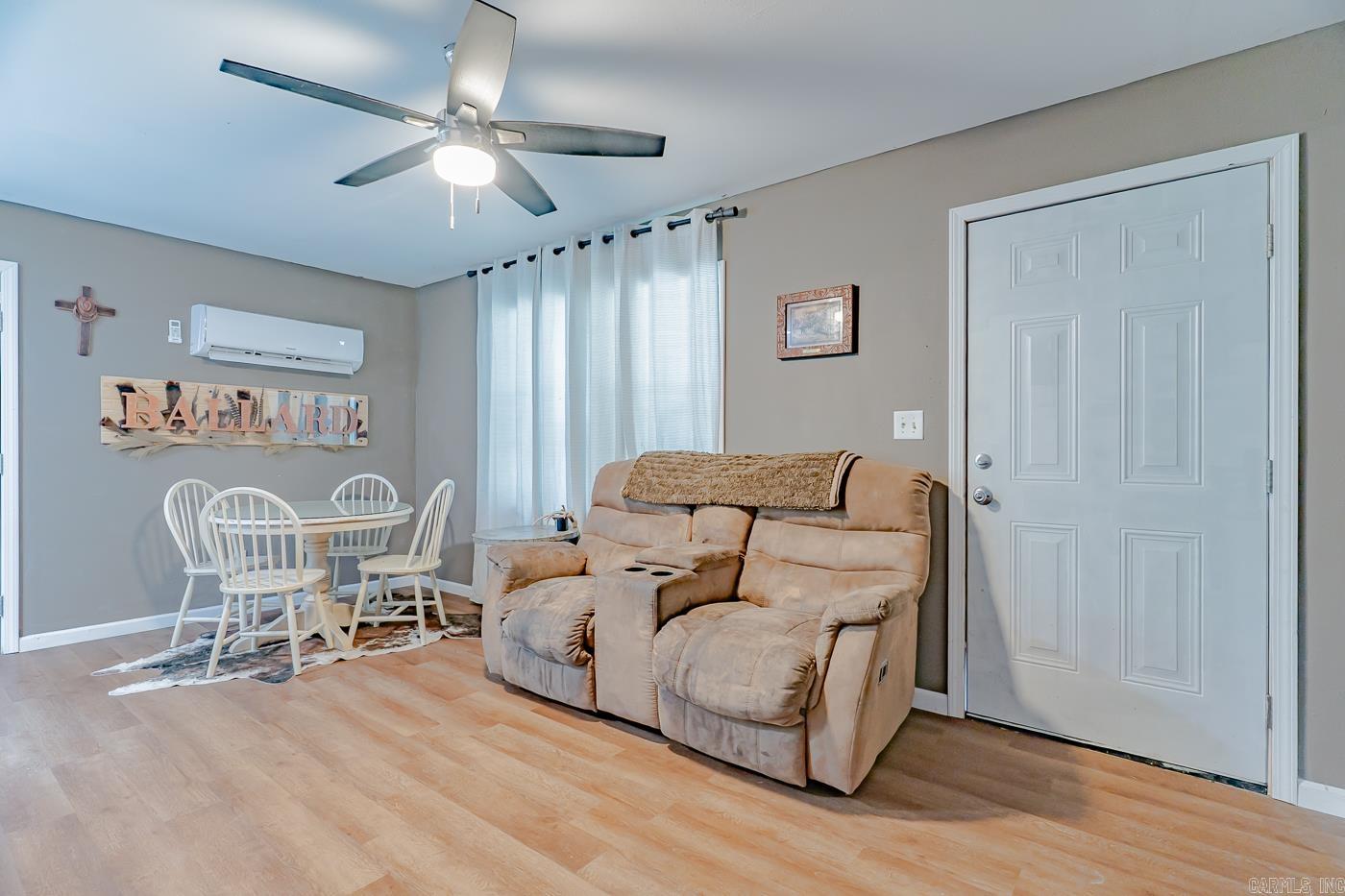 152 Lentz  Maynard, AR