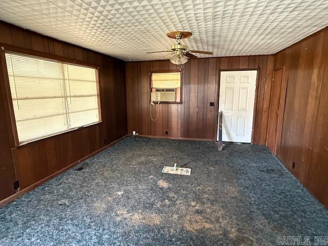 1020 CRAWFORD STREET  Clarksville, AR