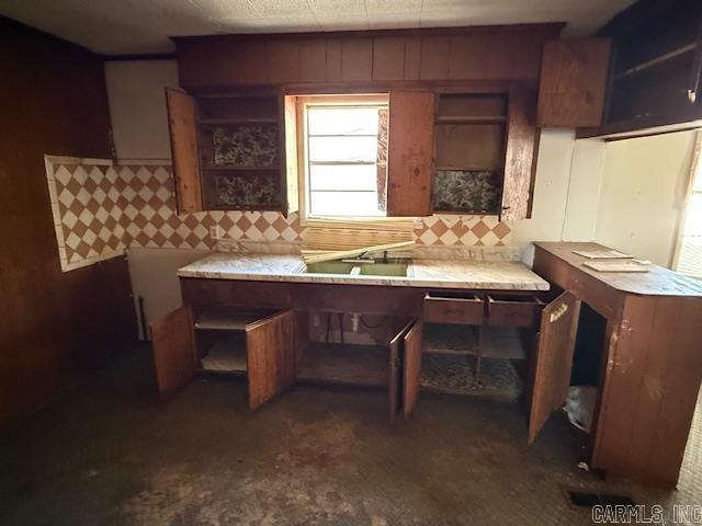 1020 CRAWFORD STREET  Clarksville, AR