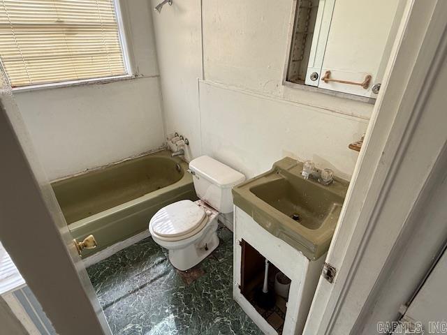 1020 CRAWFORD STREET  Clarksville, AR