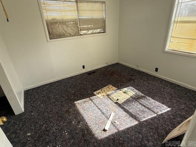 1020 CRAWFORD STREET  Clarksville, AR