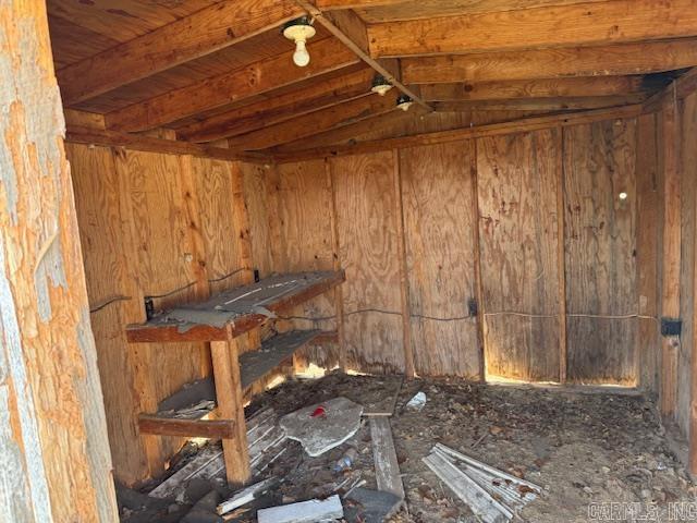 1020 CRAWFORD STREET  Clarksville, AR