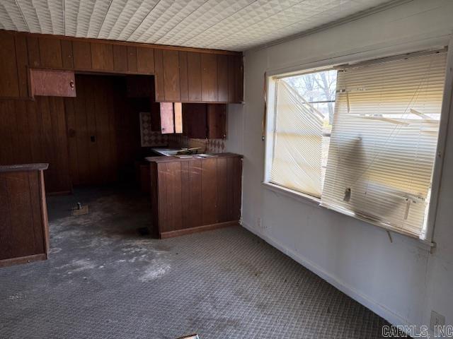 1020 CRAWFORD STREET  Clarksville, AR