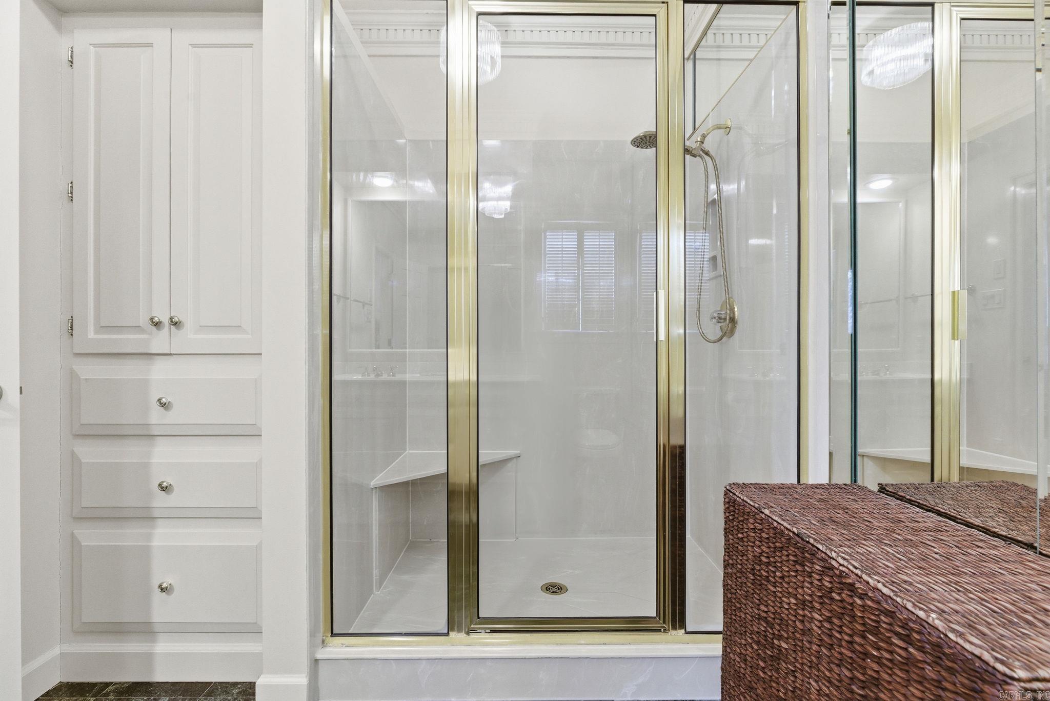 2111 Hinson Rd. #8  Little Rock, AR