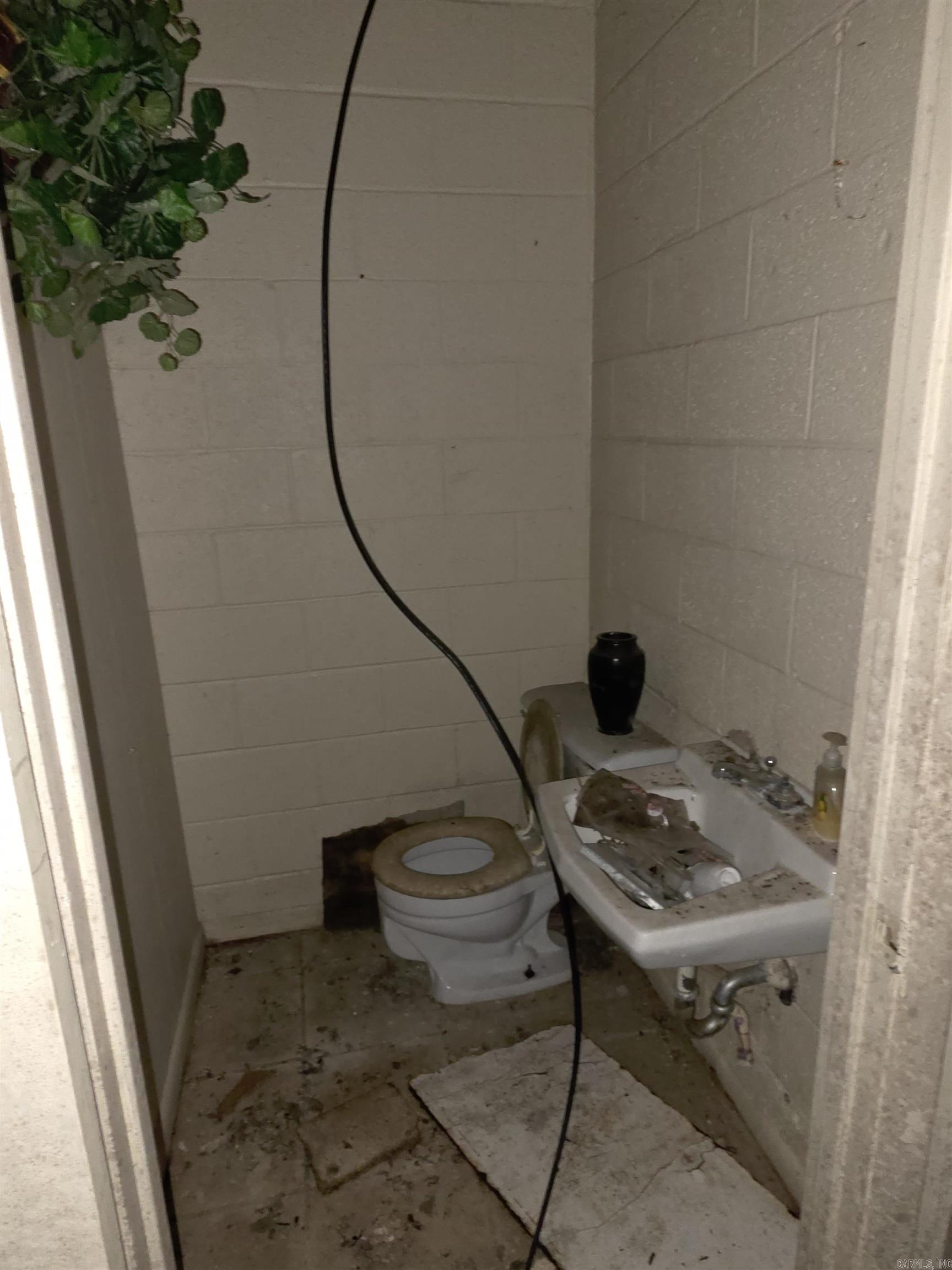 217 Marshall  Jacksonville, AR