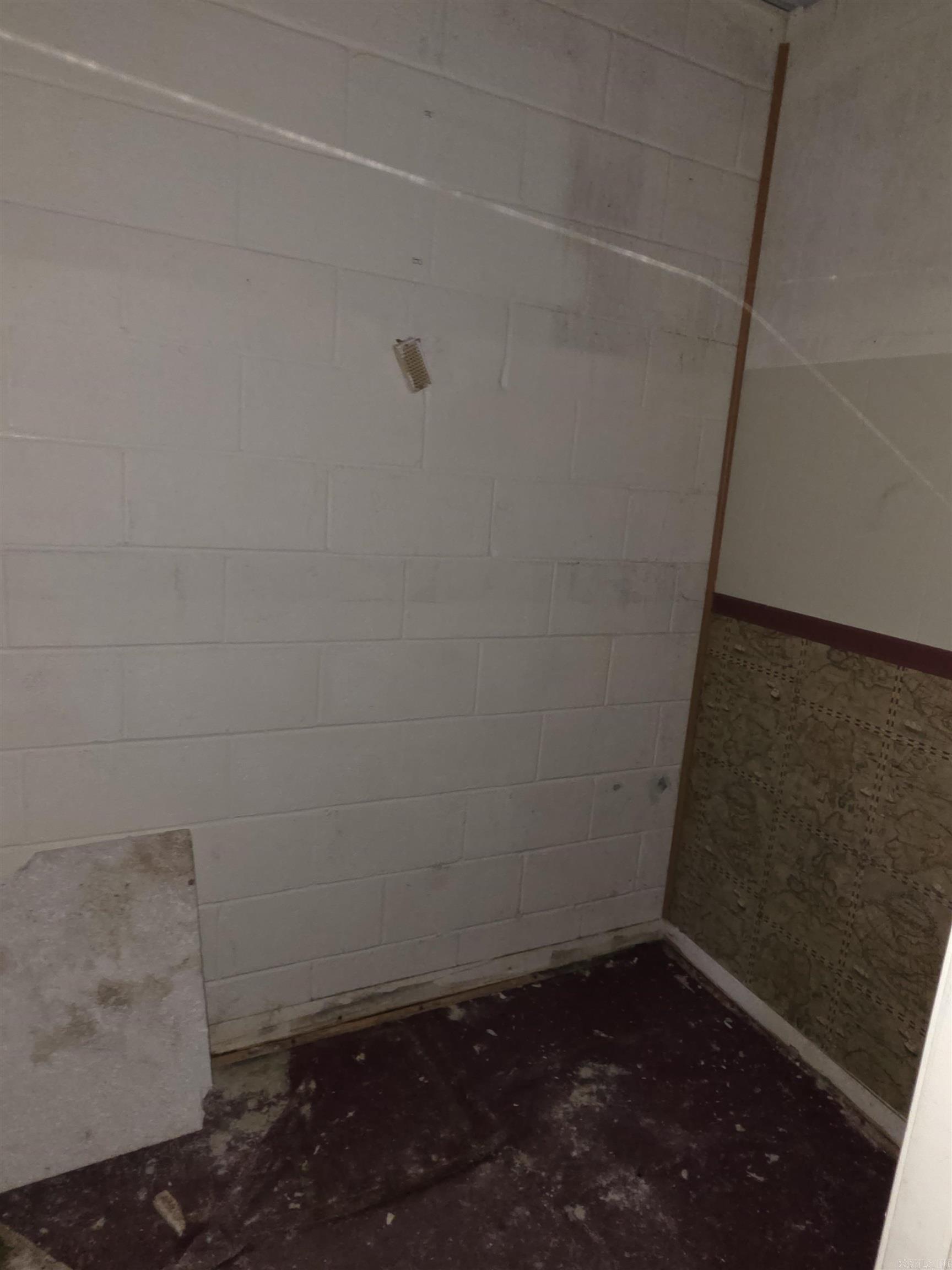 217 Marshall  Jacksonville, AR