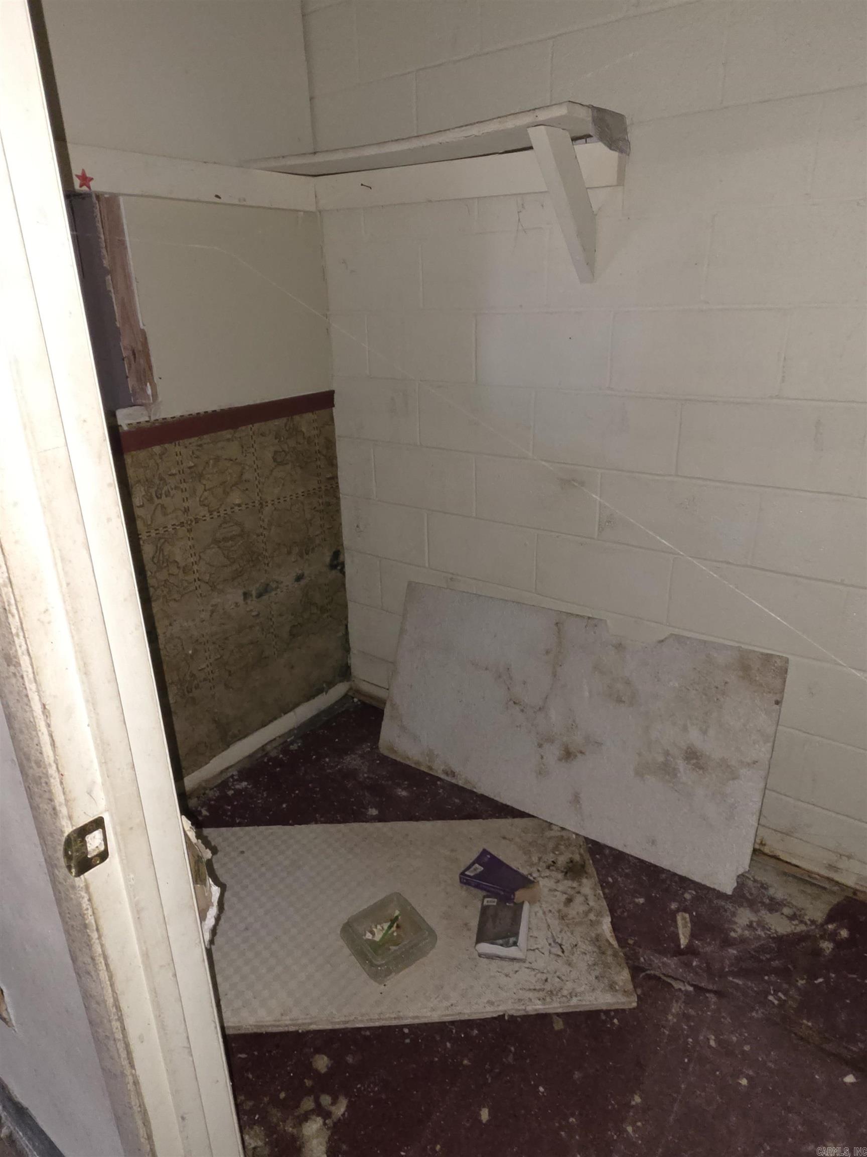 217 Marshall  Jacksonville, AR