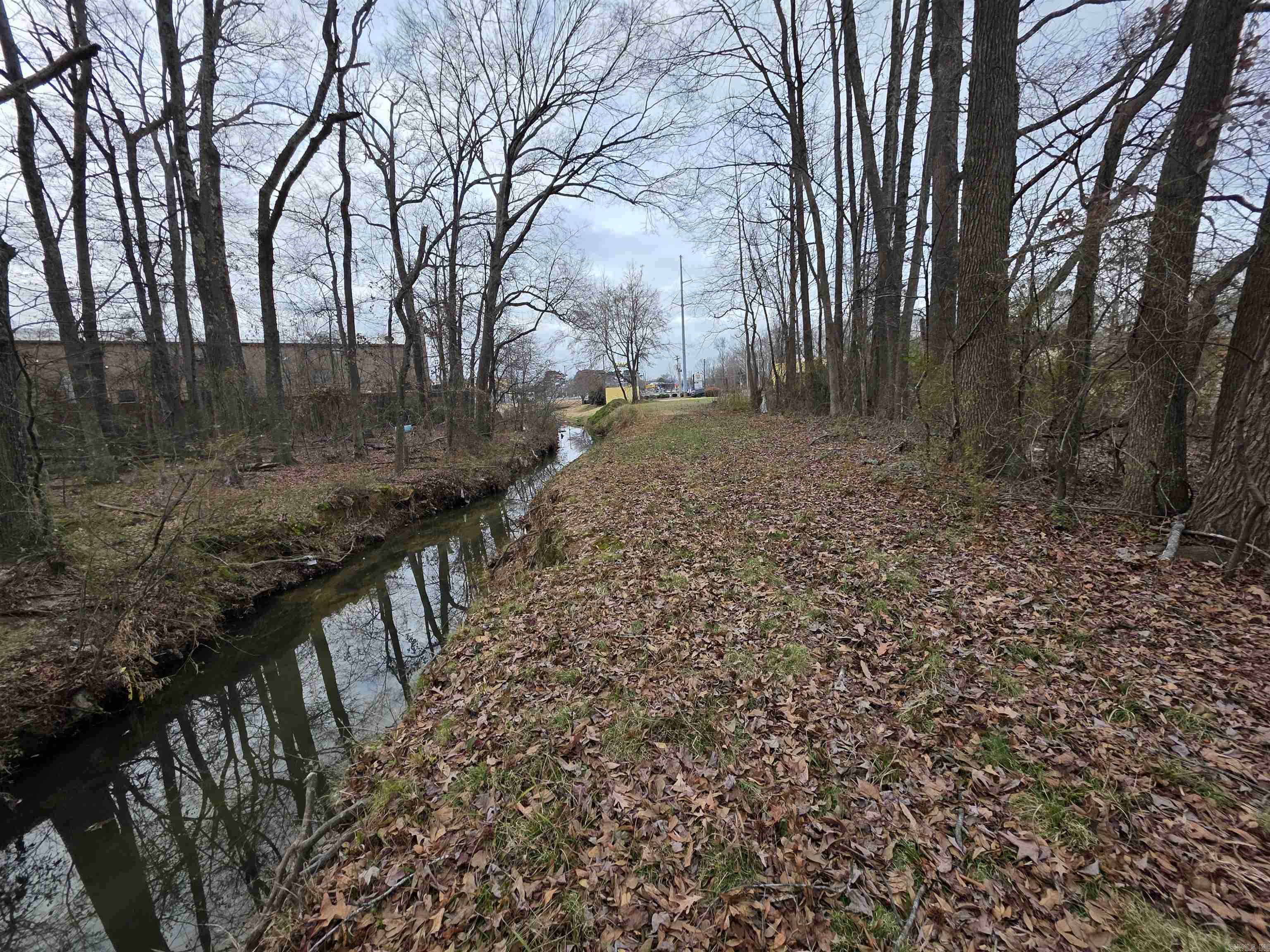 217 Marshall  Jacksonville, AR