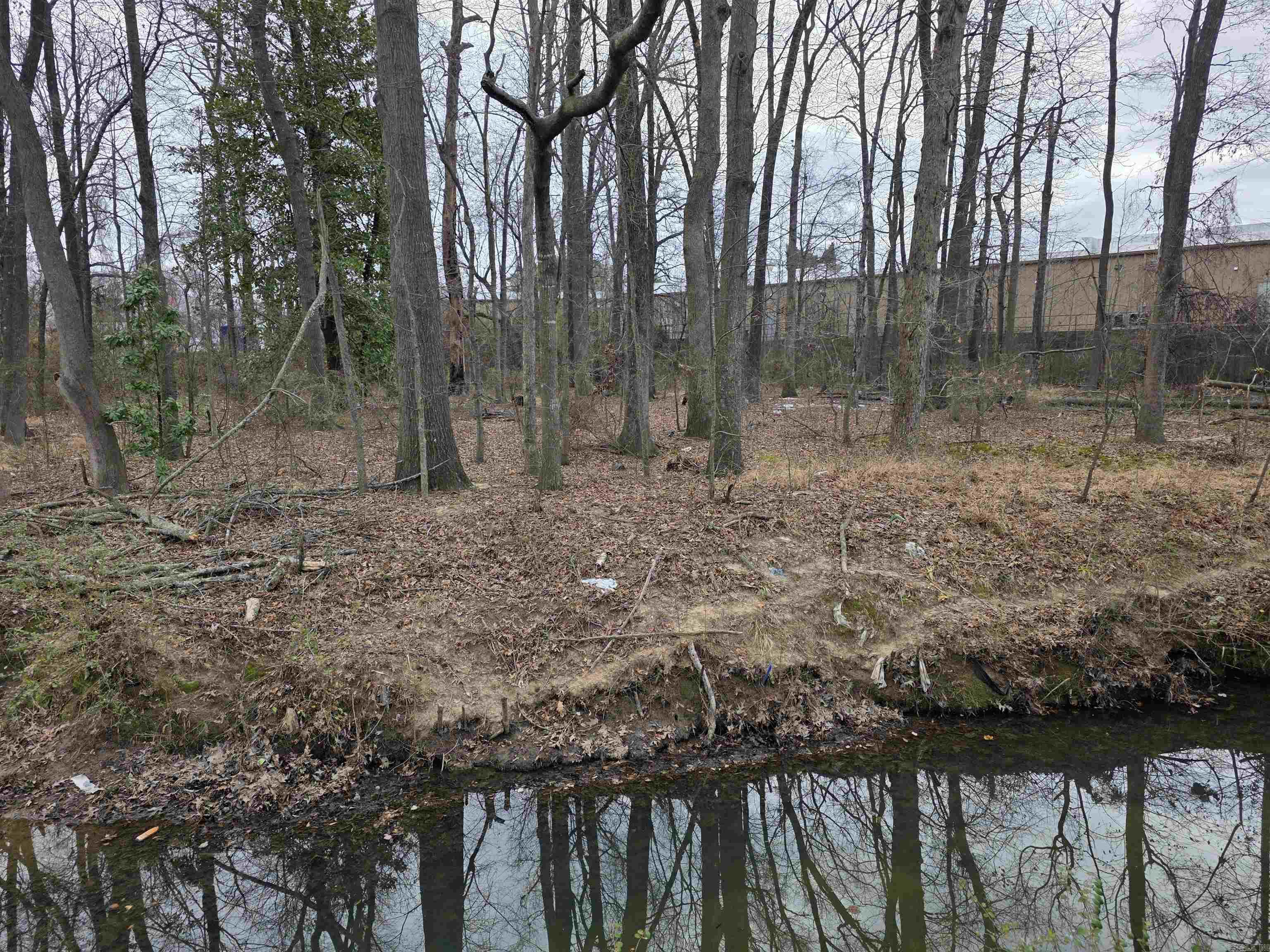 217 Marshall  Jacksonville, AR