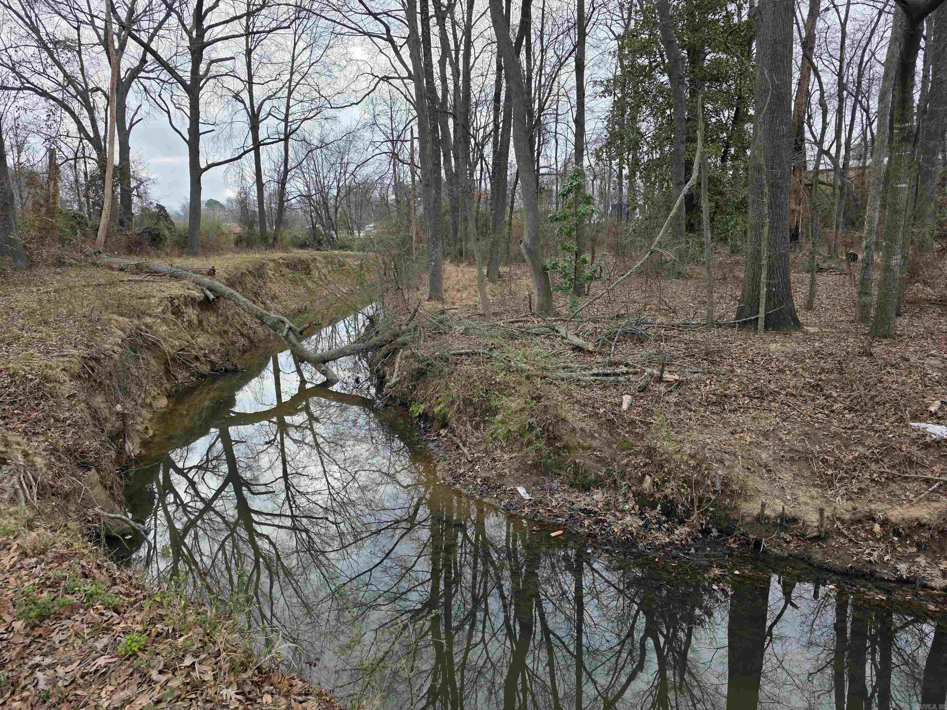 217 Marshall  Jacksonville, AR