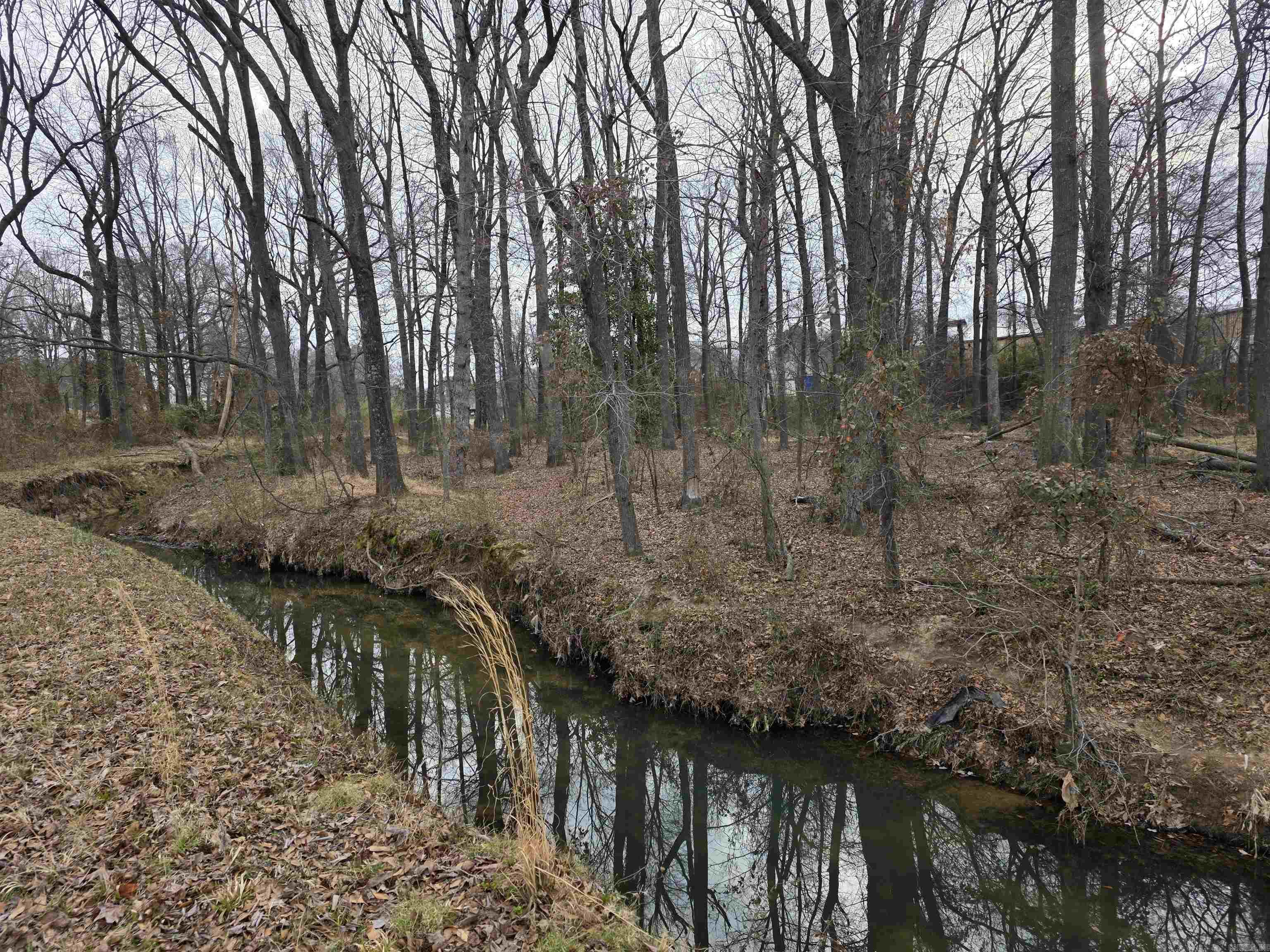 217 Marshall  Jacksonville, AR