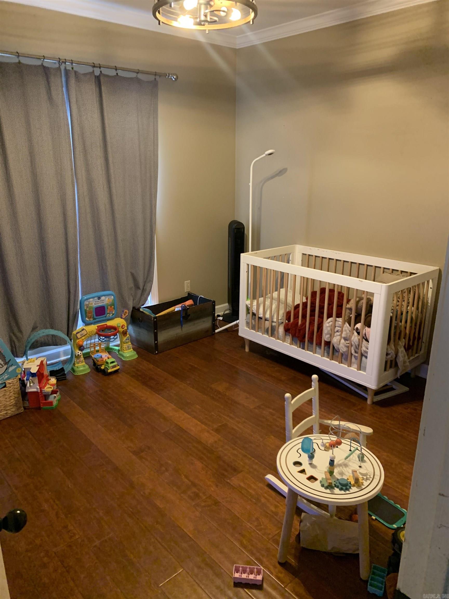 43 Southridge  Wynne, AR