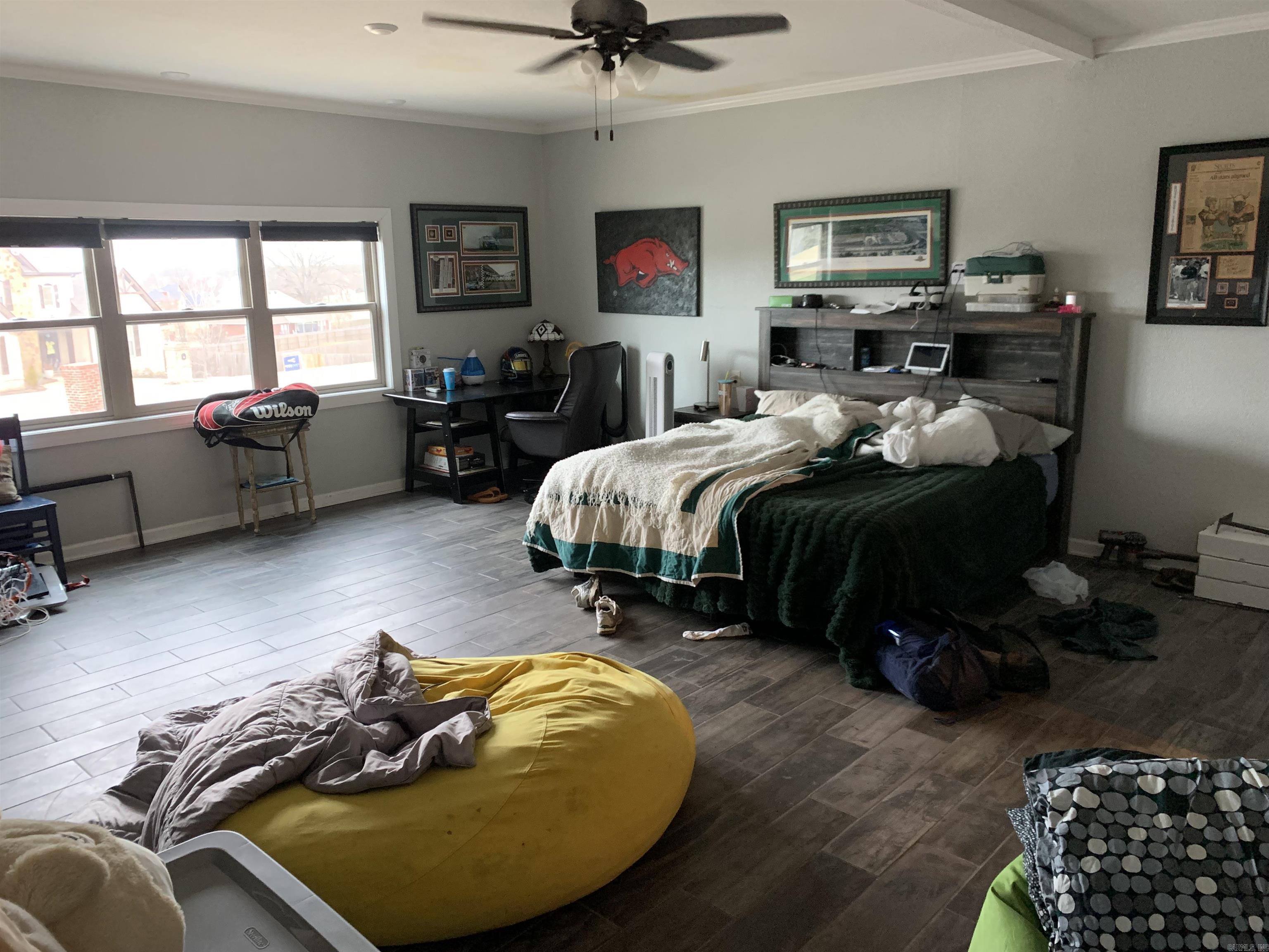 43 Southridge Circle Wynne, AR 72396