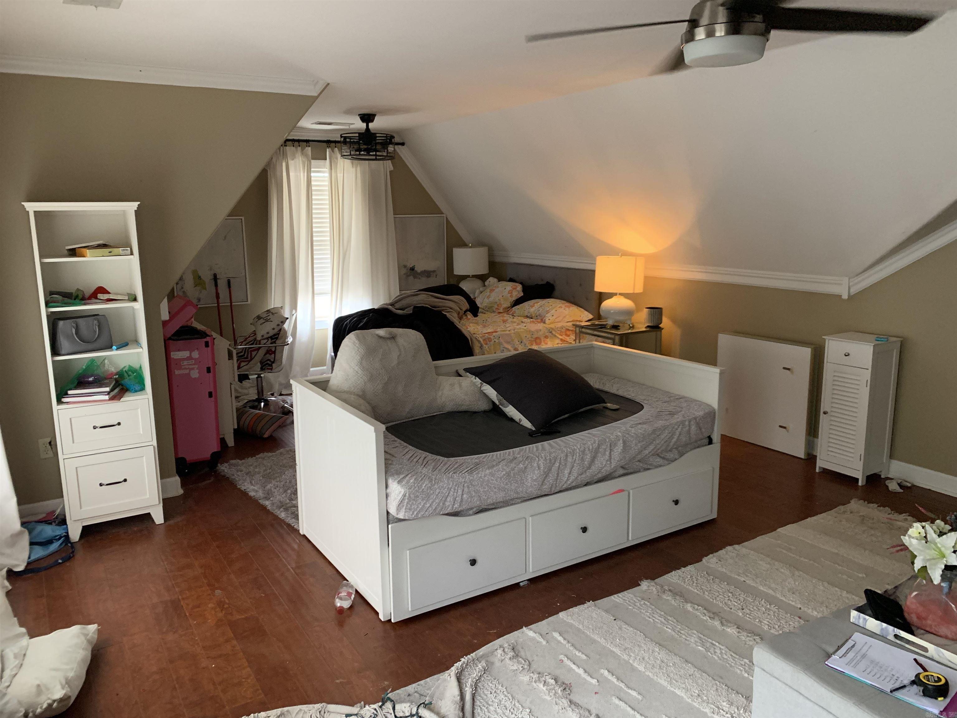 43 Southridge Circle Wynne, AR 72396