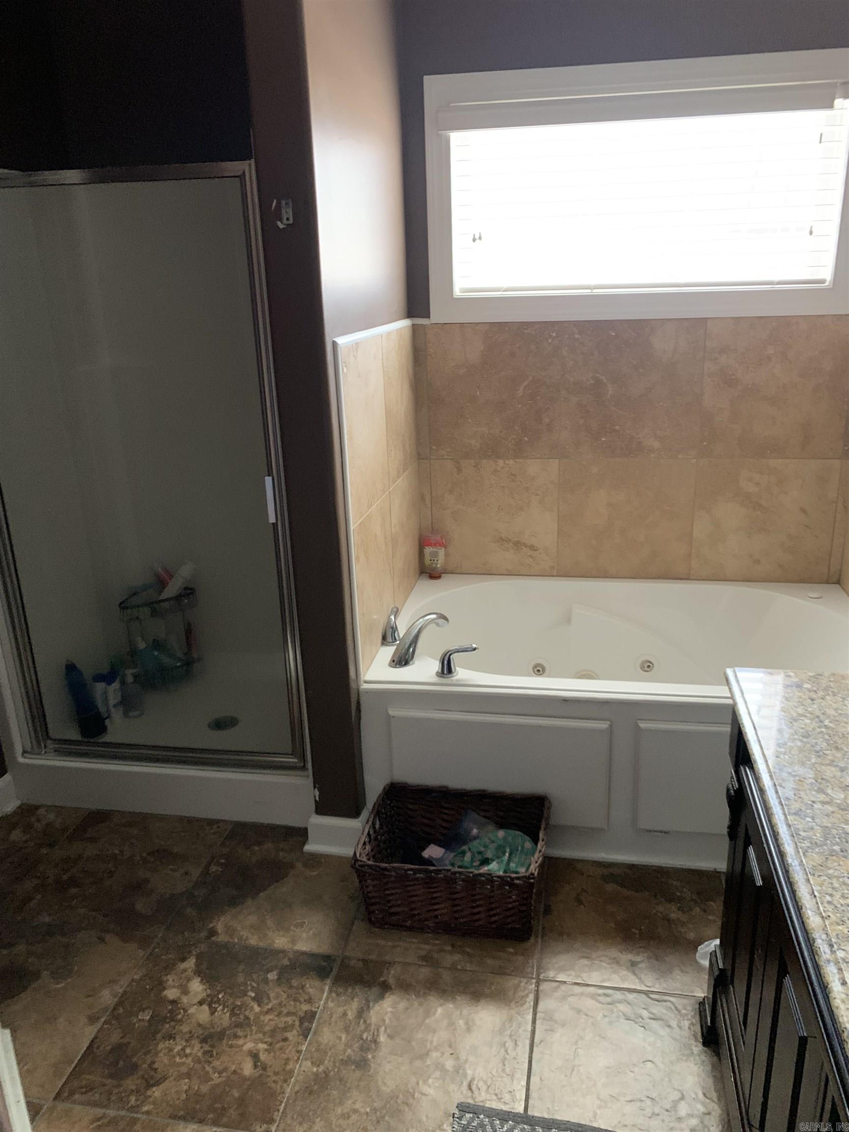 43 Southridge  Wynne, AR