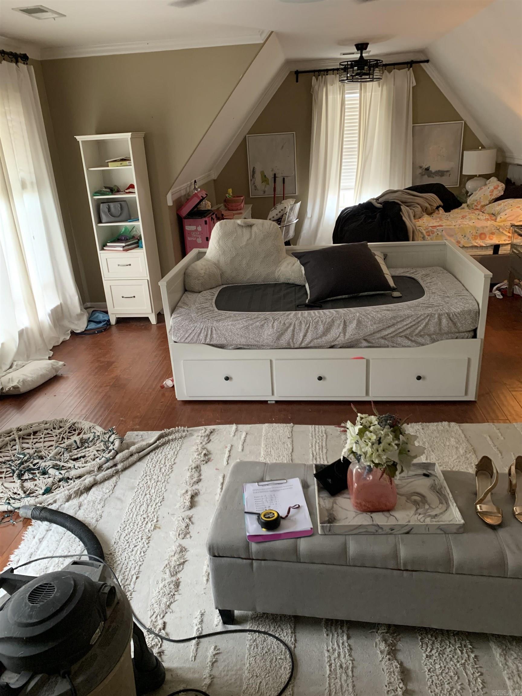 43 Southridge Circle Wynne, AR 72396