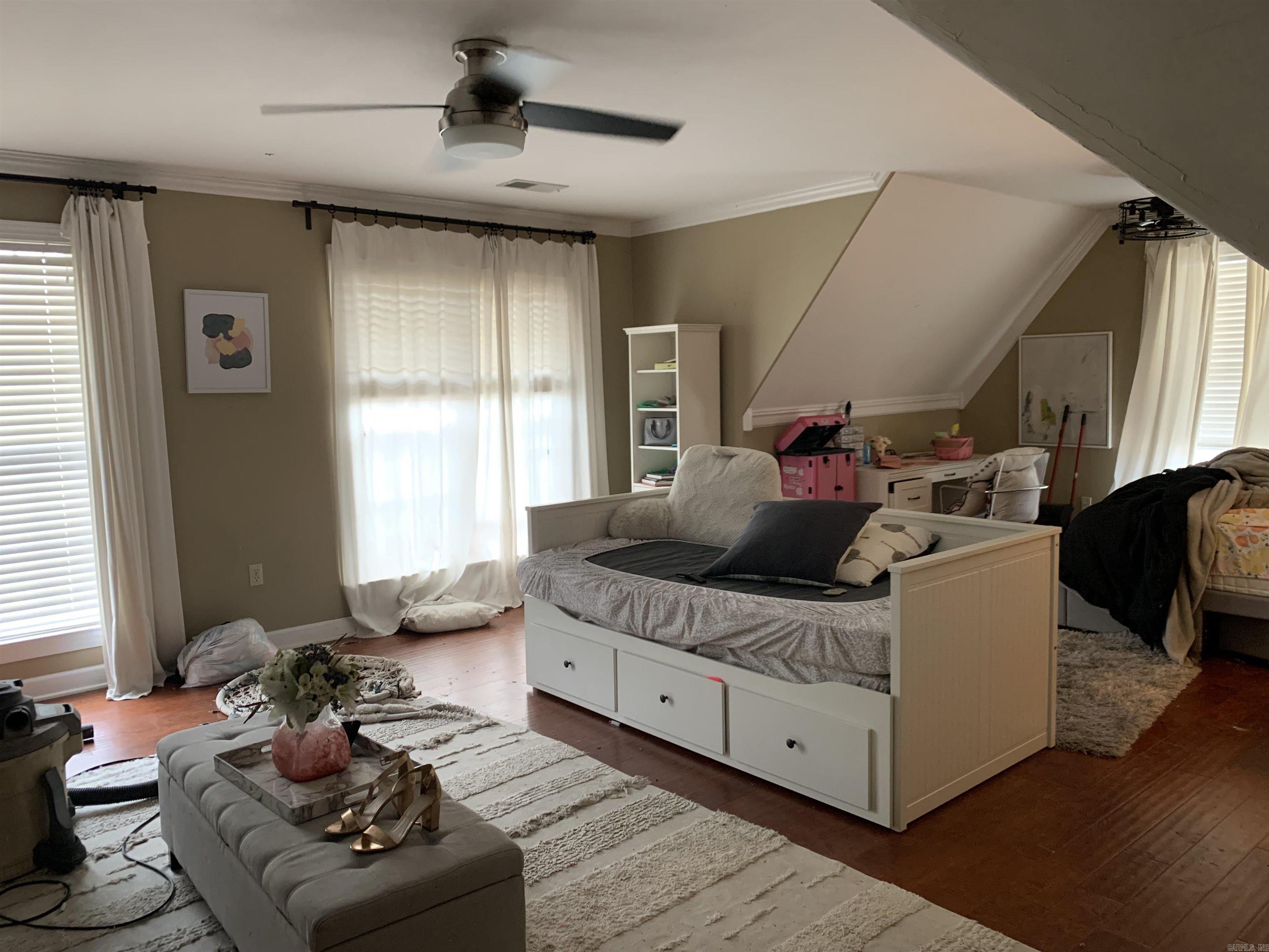 43 Southridge Circle Wynne, AR 72396