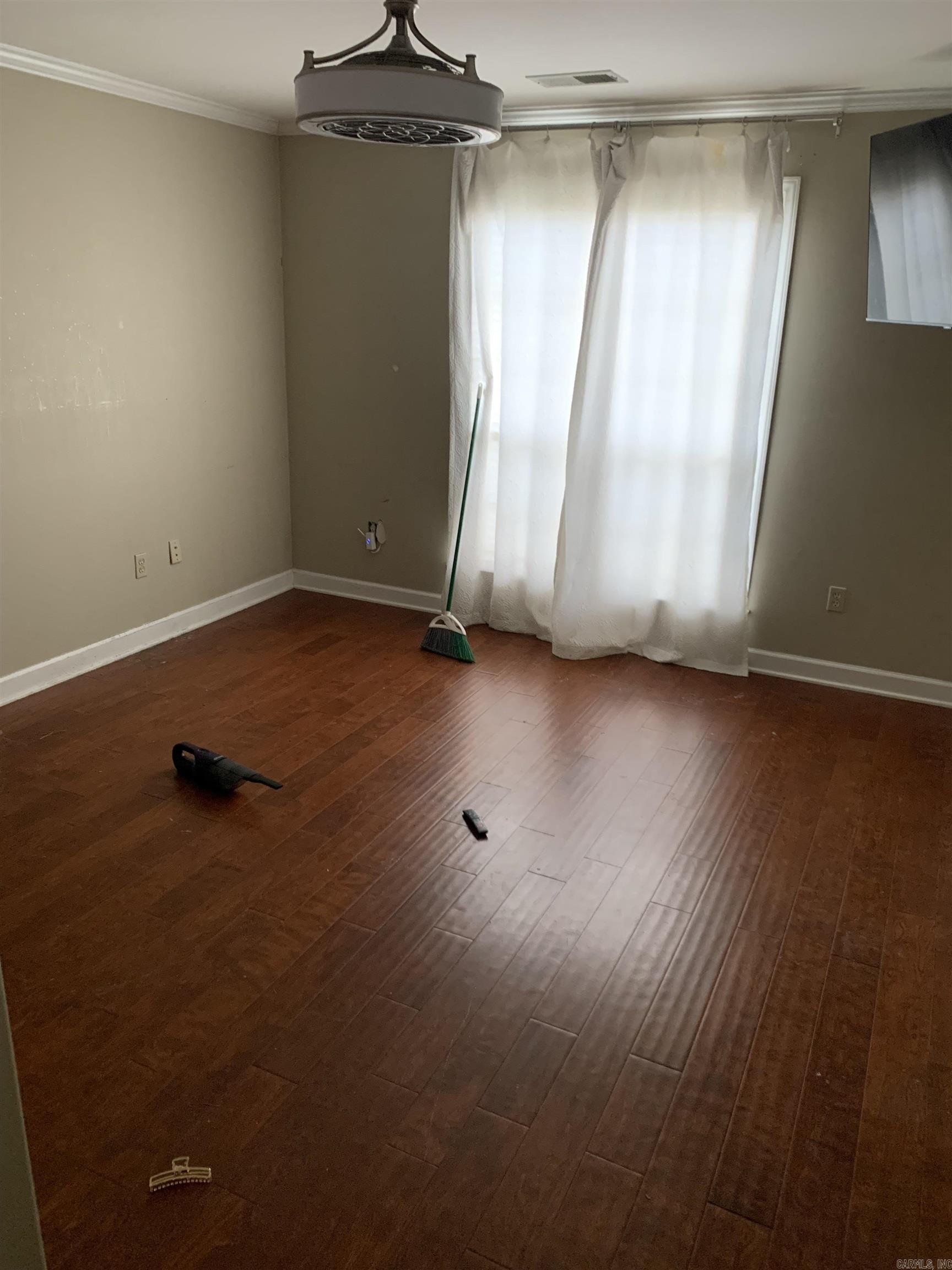 43 Southridge Circle Wynne, AR 72396