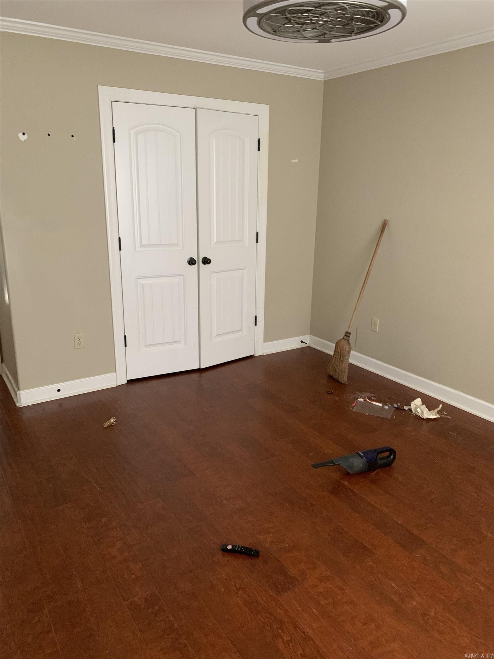 43 Southridge Circle Wynne, AR 72396