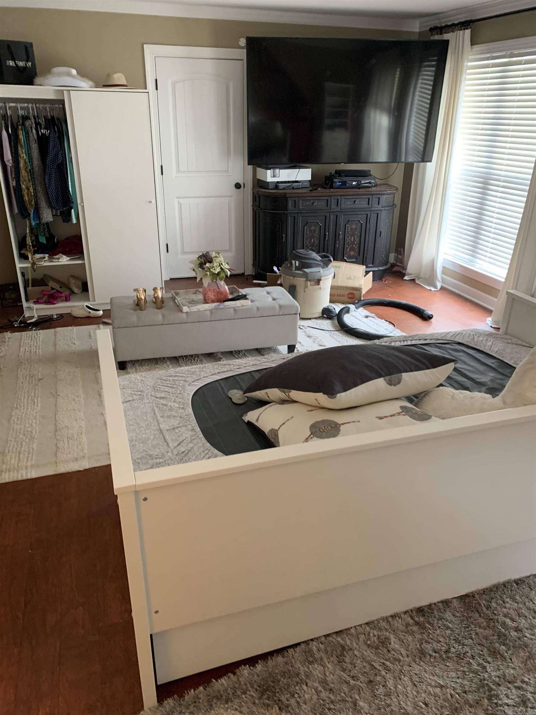 43 Southridge Circle Wynne, AR 72396