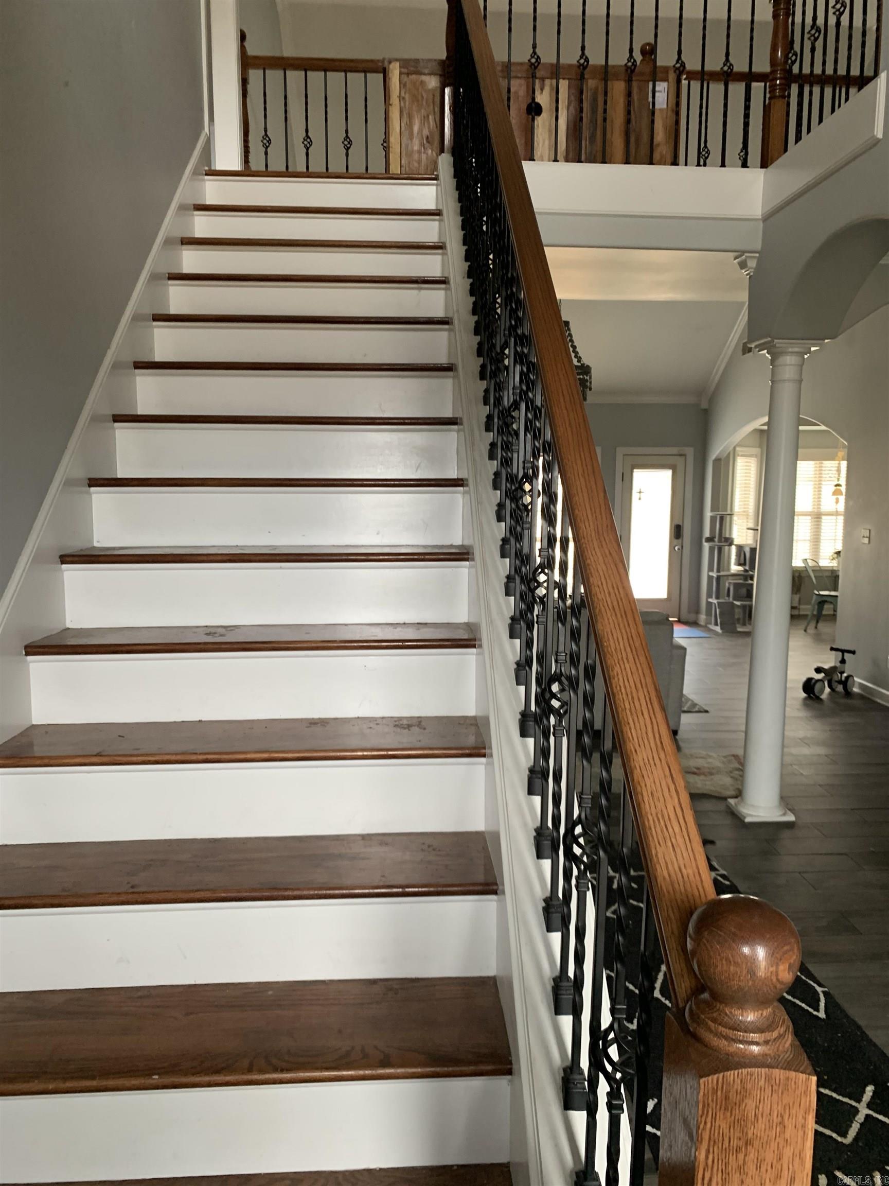 43 Southridge Circle Wynne, AR 72396