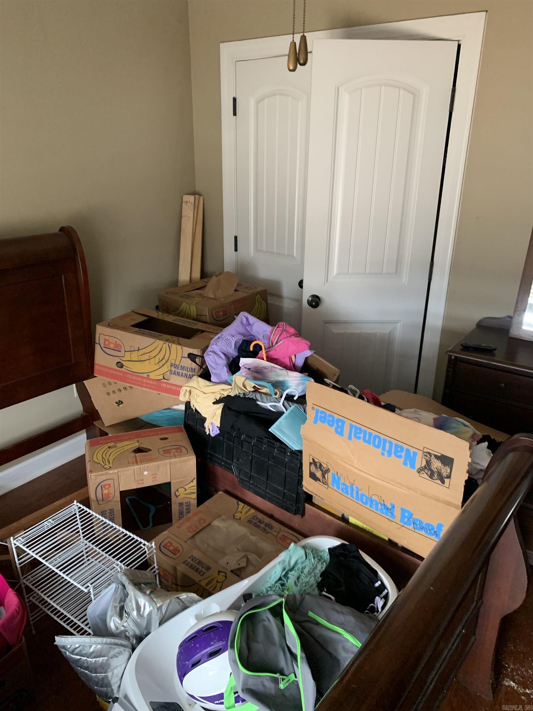 43 Southridge  Wynne, AR