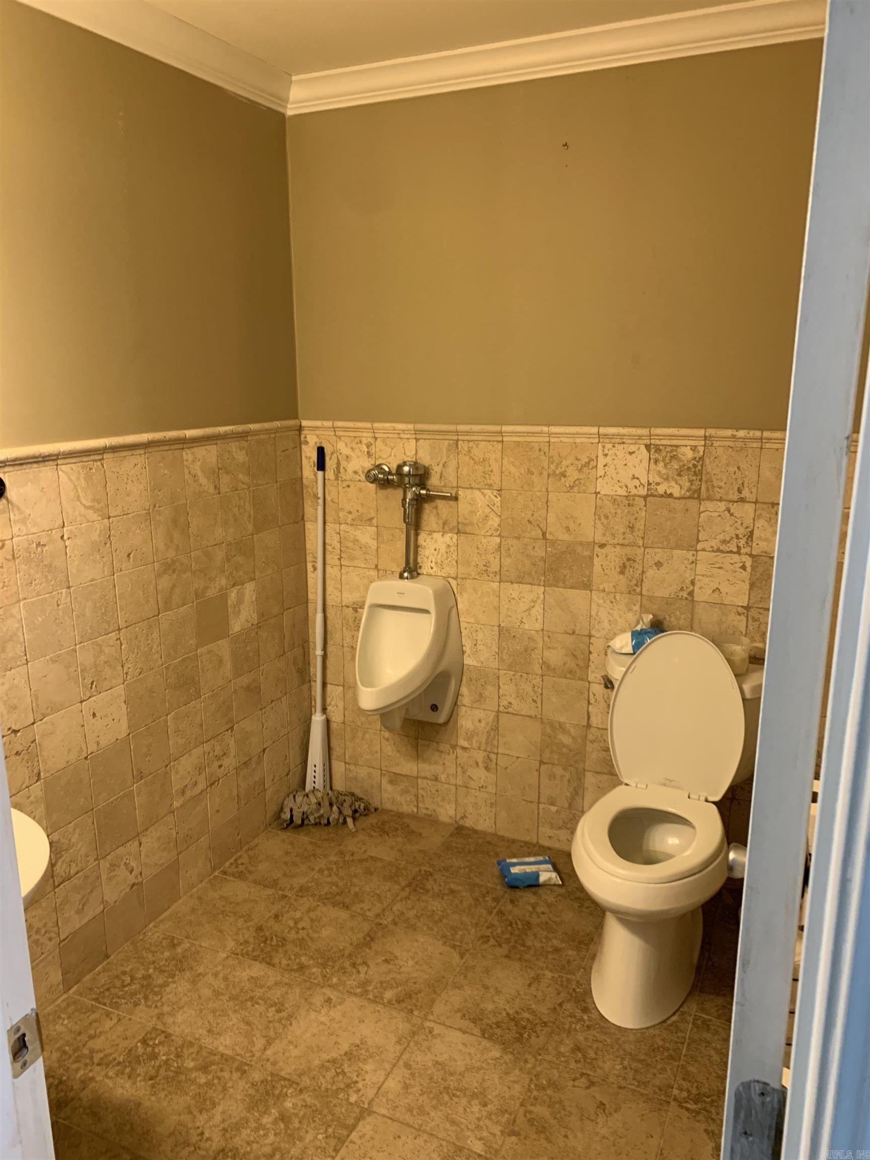 43 Southridge Circle Wynne, AR 72396