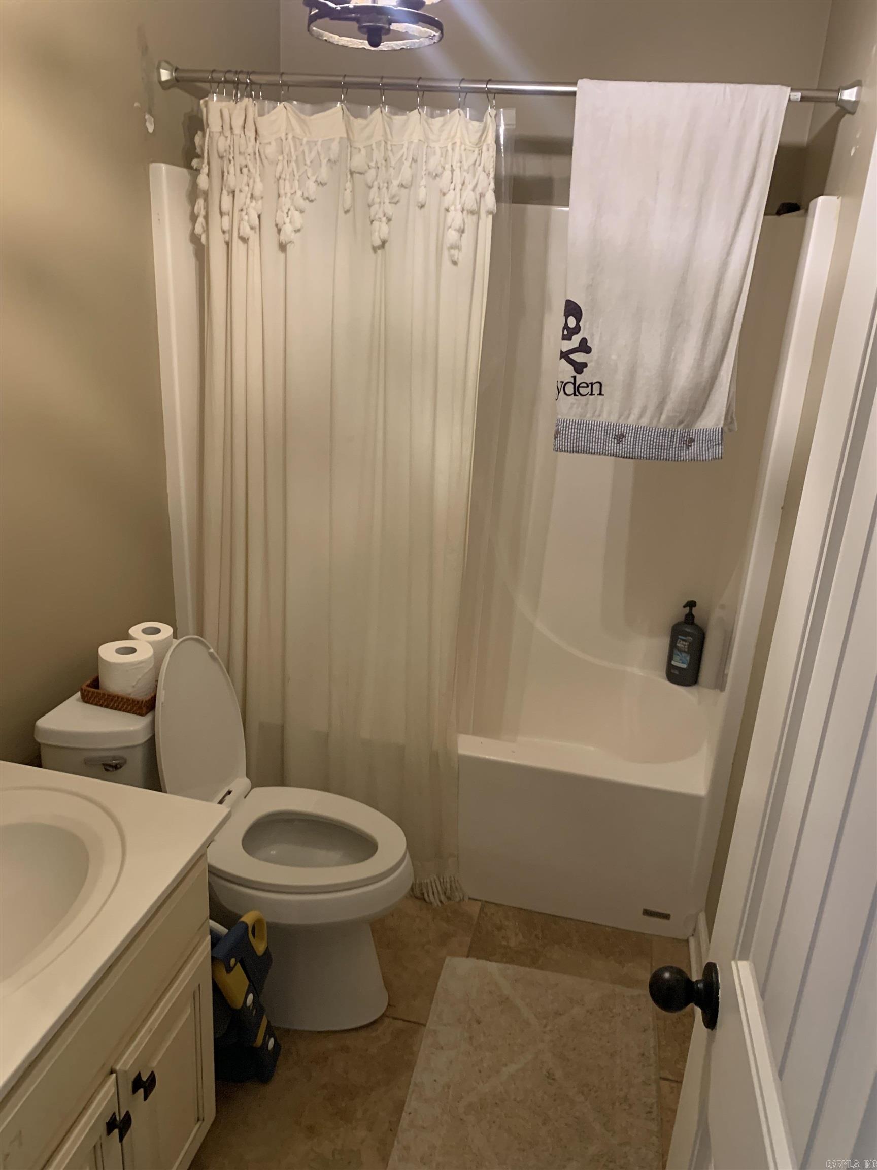 43 Southridge Circle Wynne, AR 72396