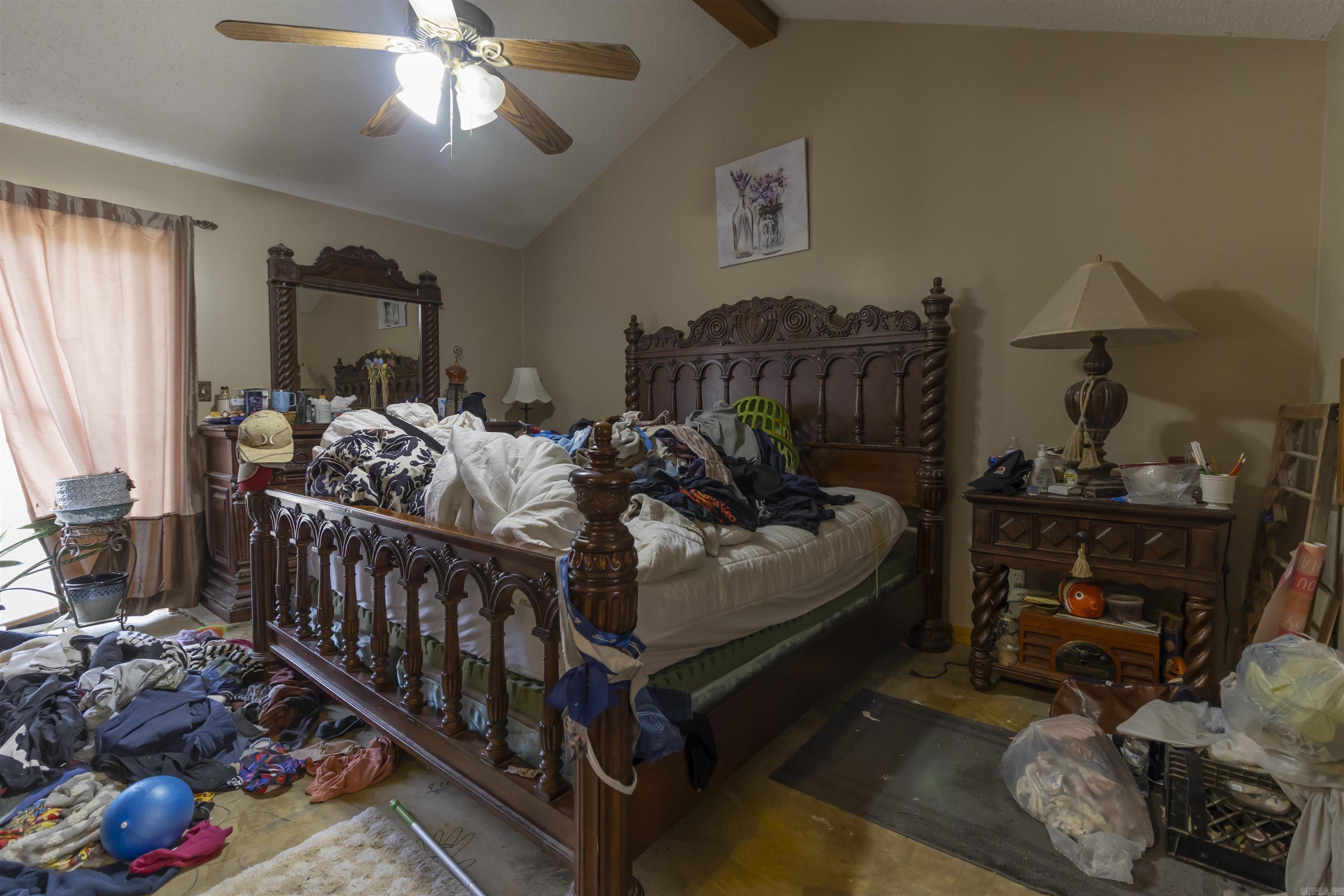 9446 Boot Creek  Benton, AR