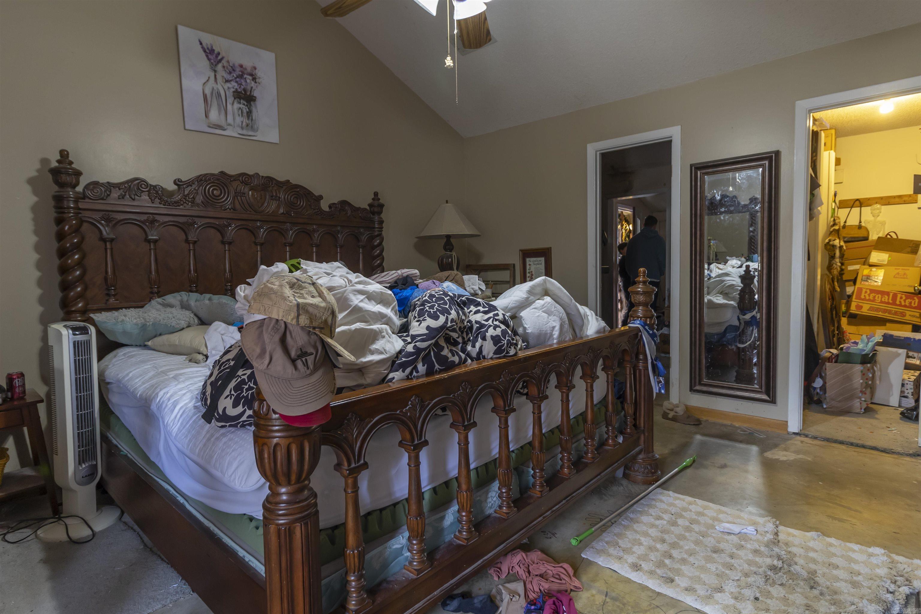 9446 Boot Creek  Benton, AR