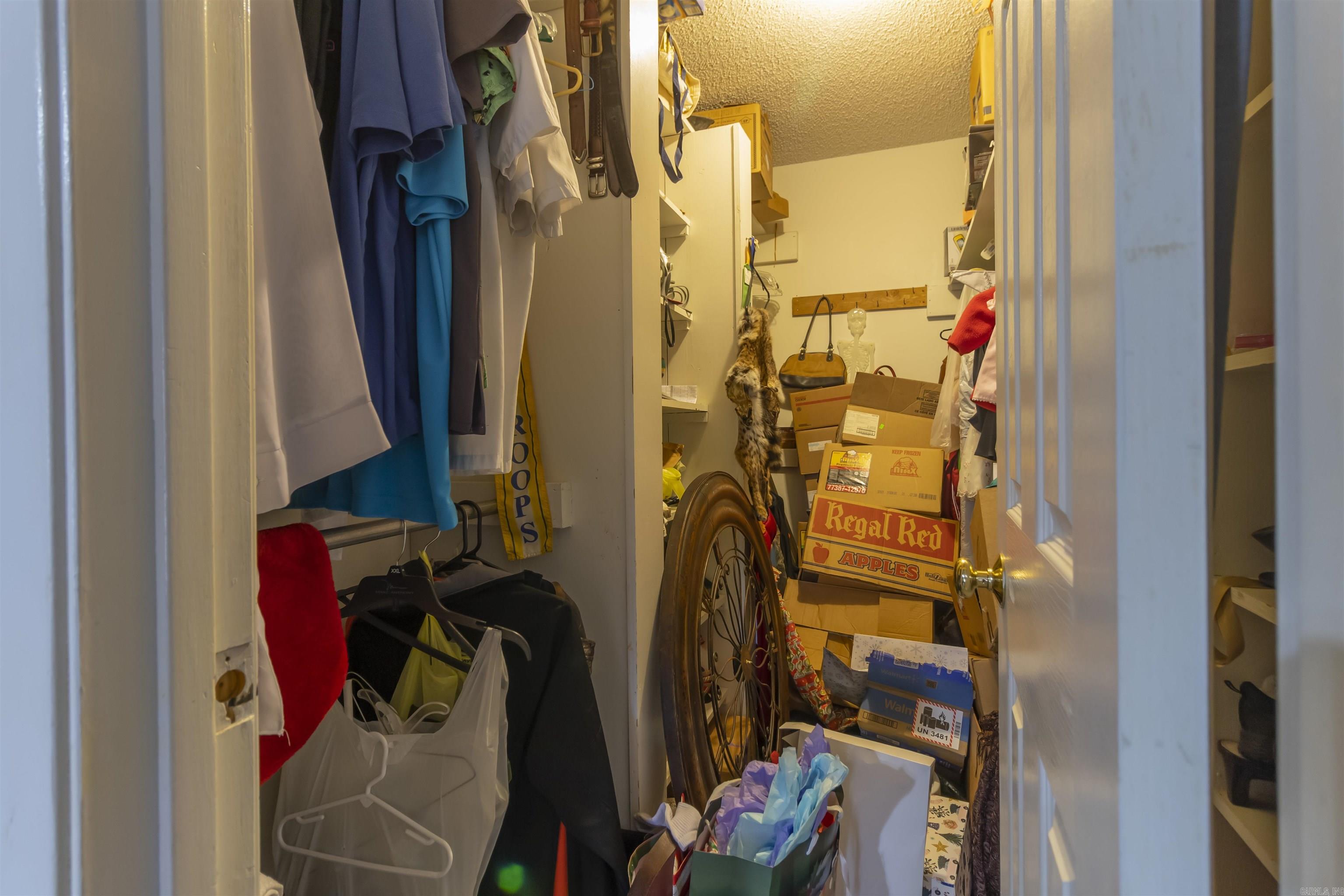 9446 Boot Creek  Benton, AR