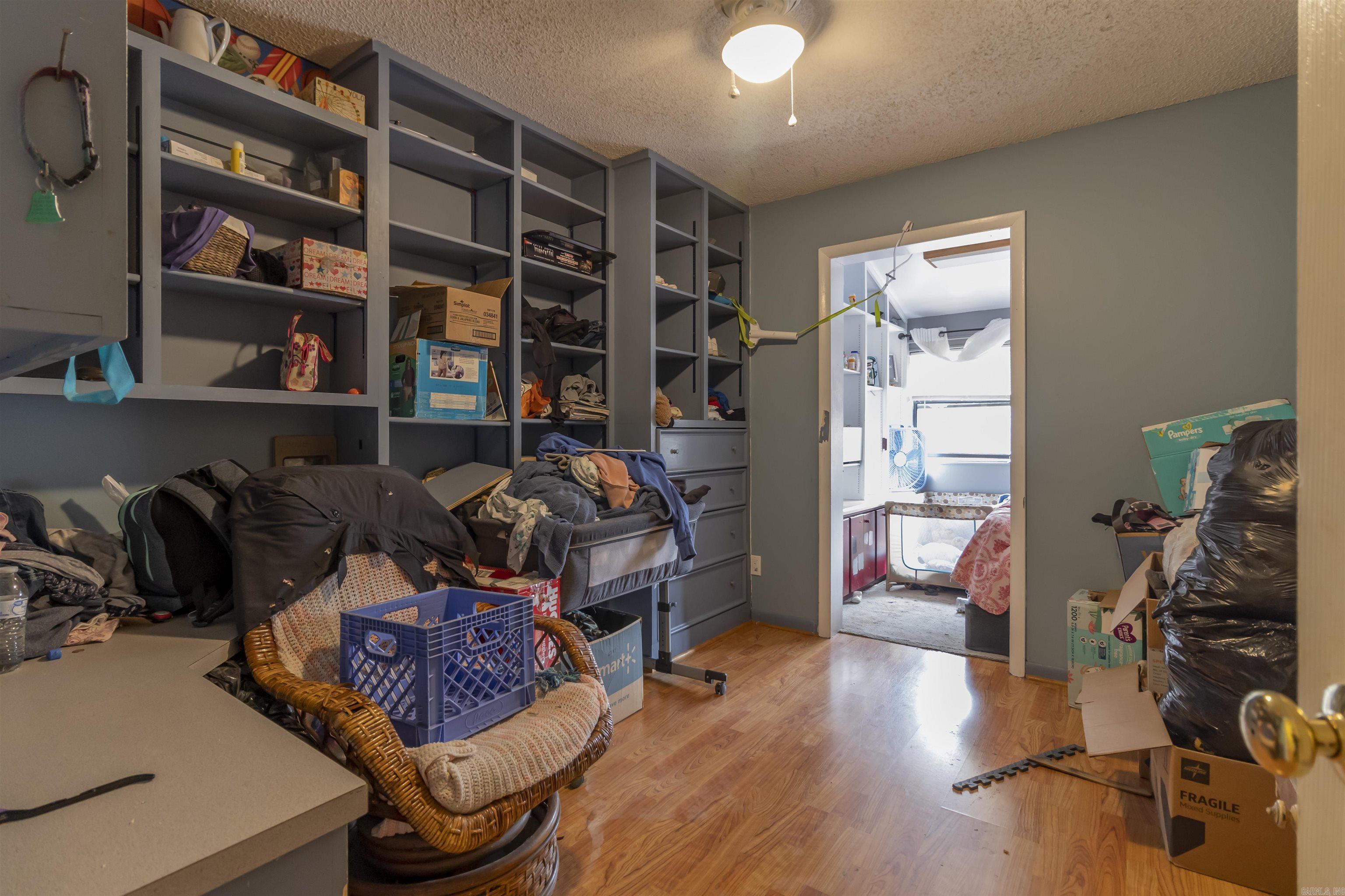 9446 Boot Creek  Benton, AR