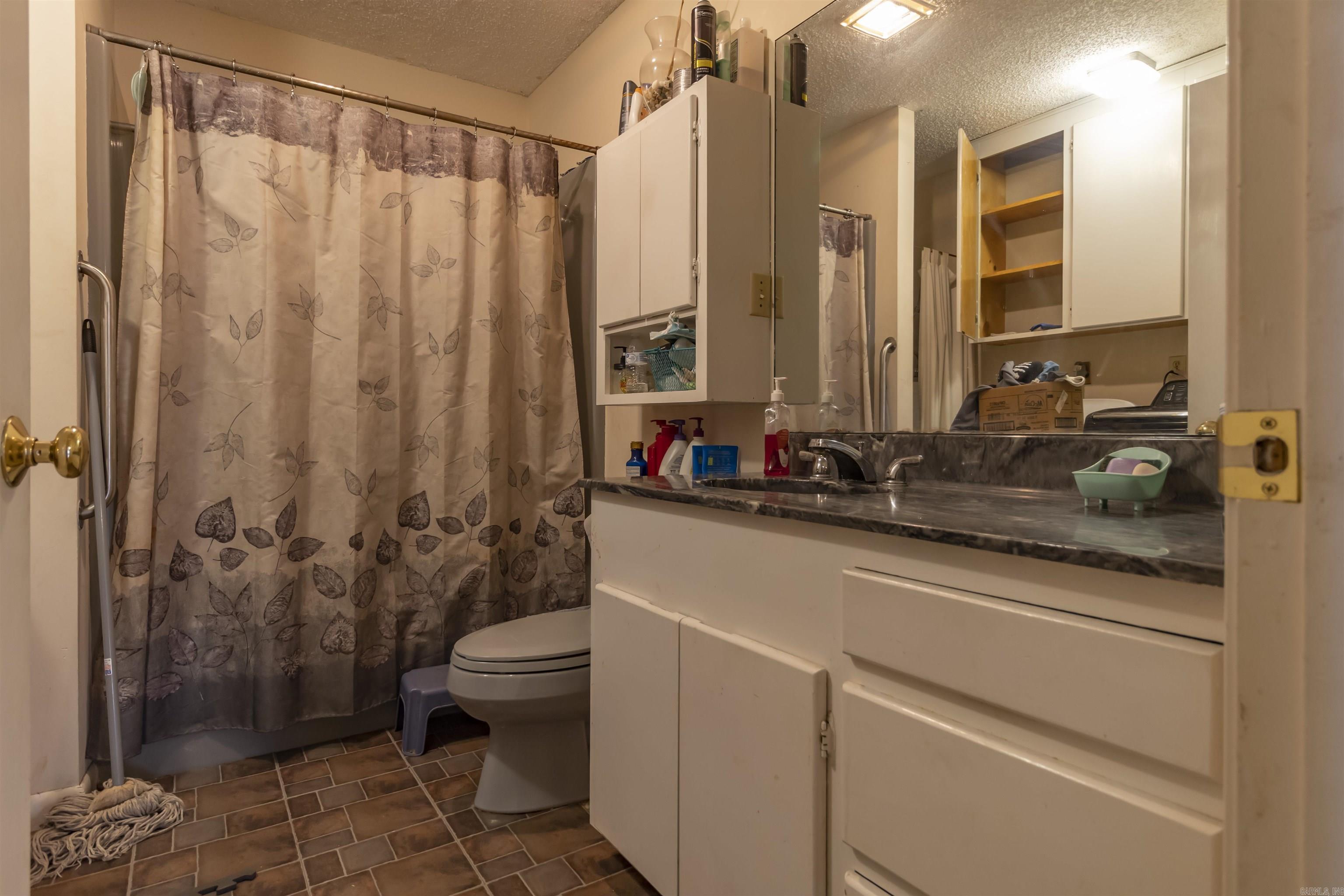 9446 Boot Creek  Benton, AR