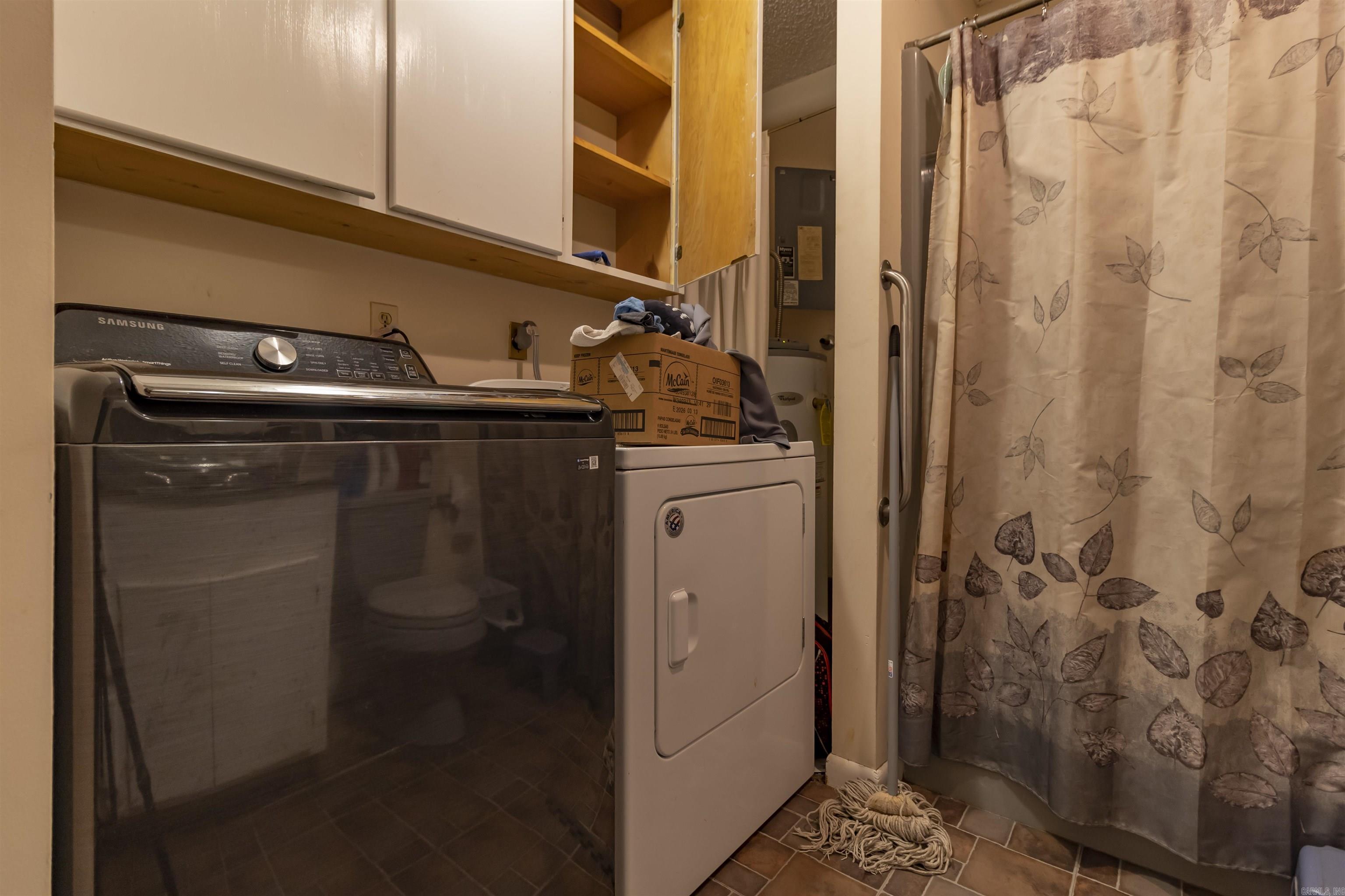 9446 Boot Creek  Benton, AR